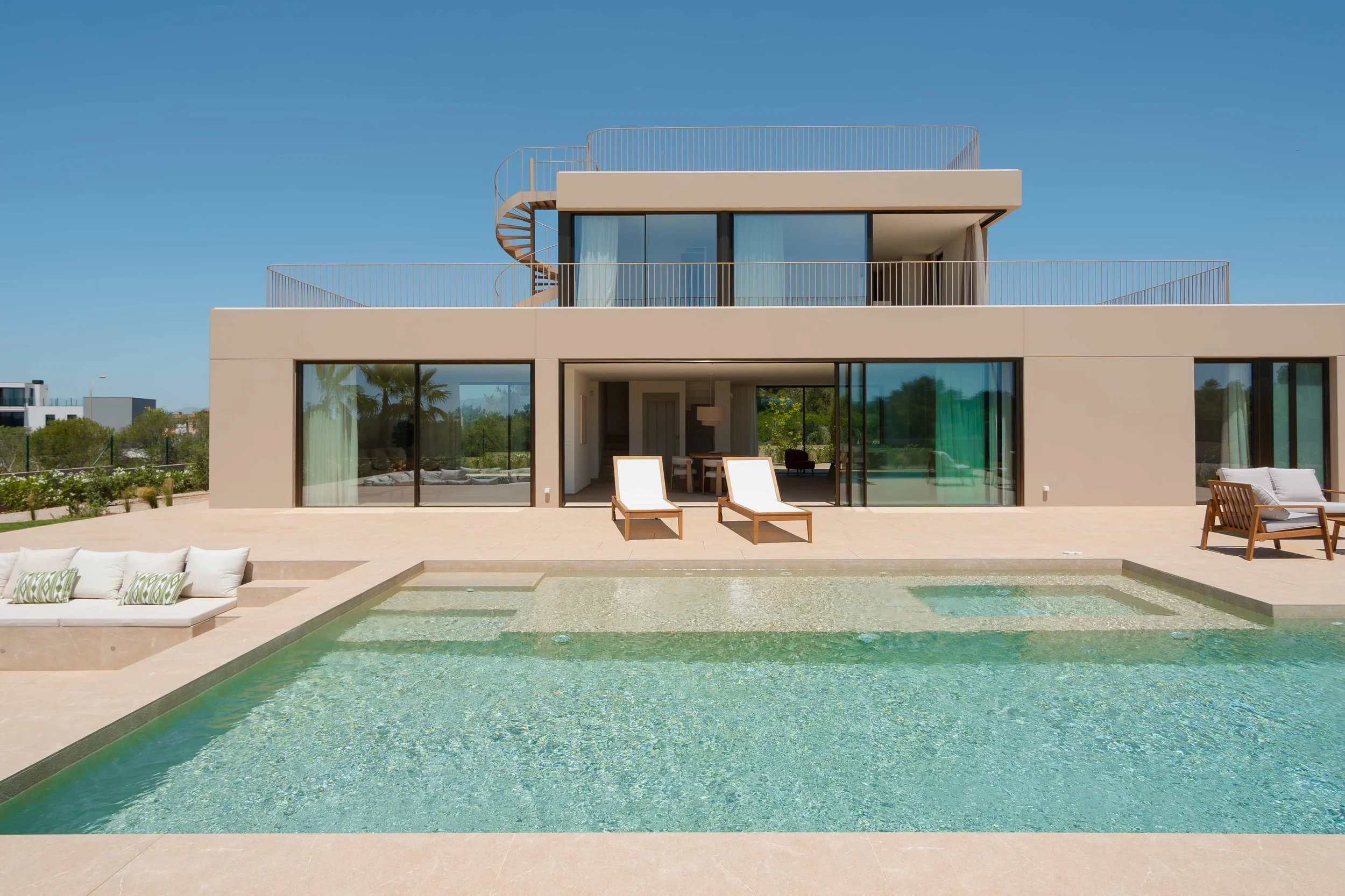 virajearchitecturemallorca53.jpg