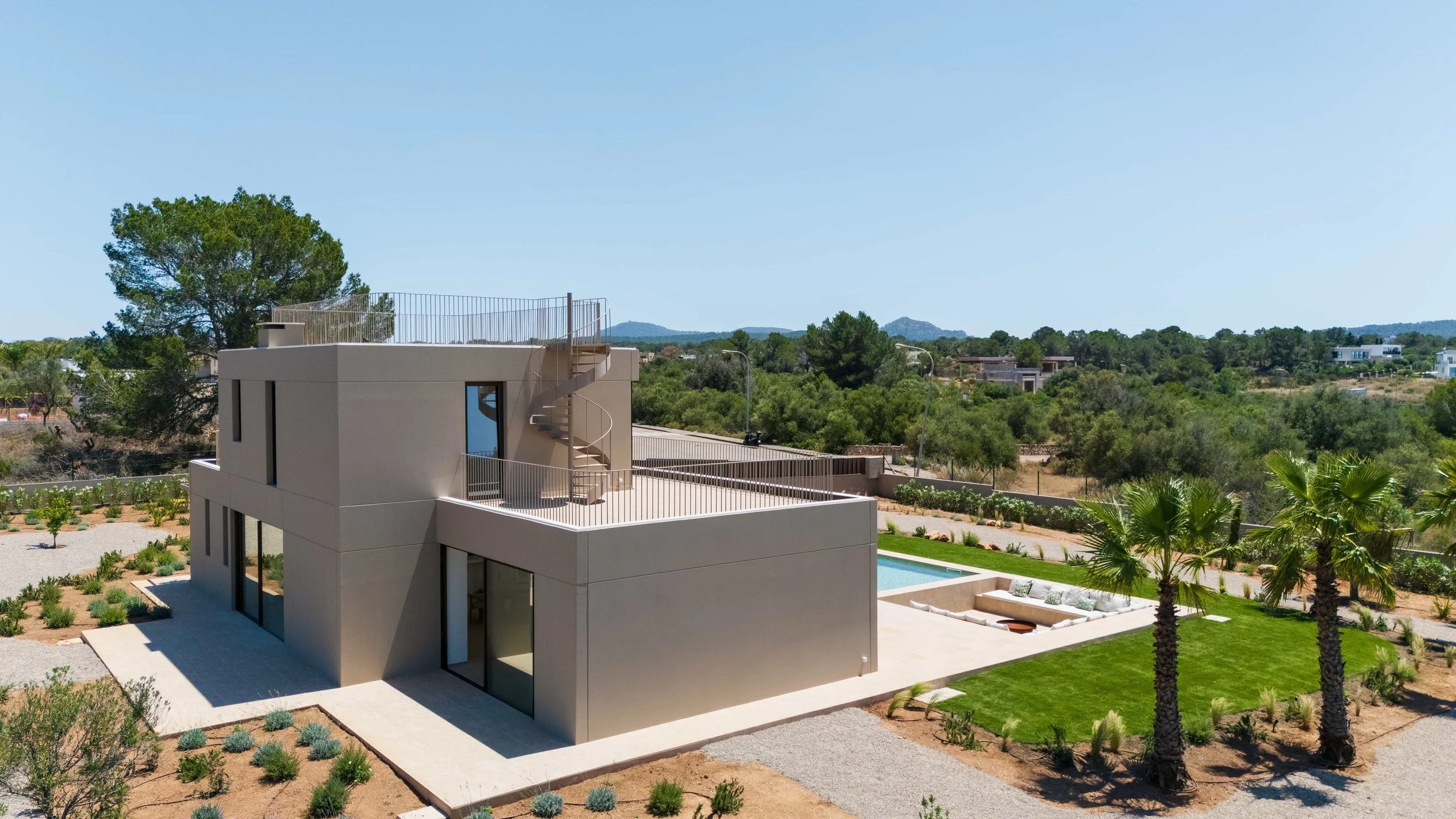 virajearchitecturemallorca93.jpg