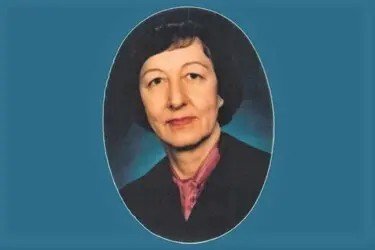 Thelma Cardwell was elected as CAOT’s President in 1966, marking a major milestone since she was the first occupational therapist, first woman, and first non-physician to hold this position. 