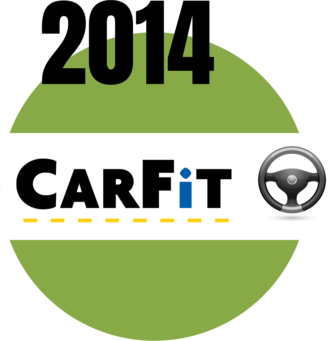 Carfit
