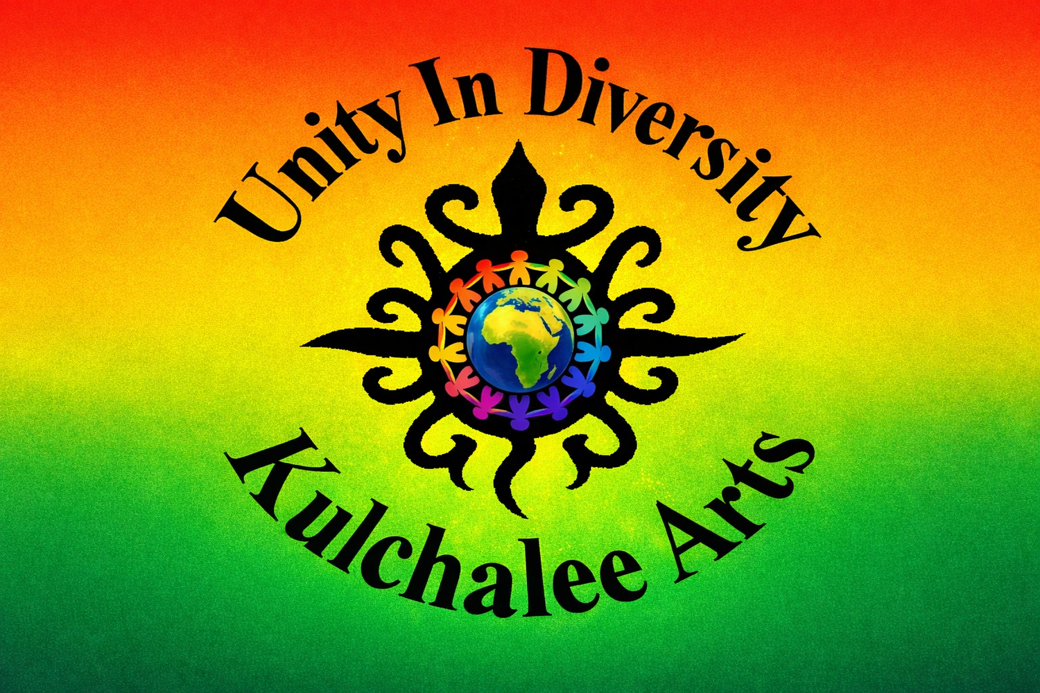 Kulchalee Arts