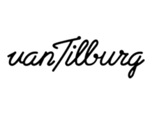 Van Tilburg.png