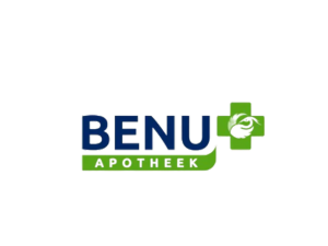 BENU.png