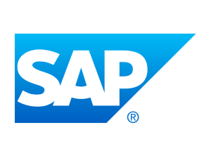 SAP.png