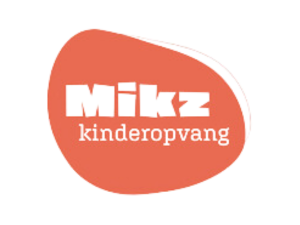 MIKZ.png