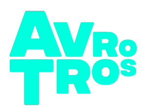 Avro.png