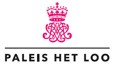 Paleis het Loo 2.png
