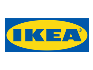 Ikea.png