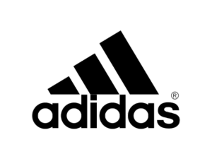 Adidas.png