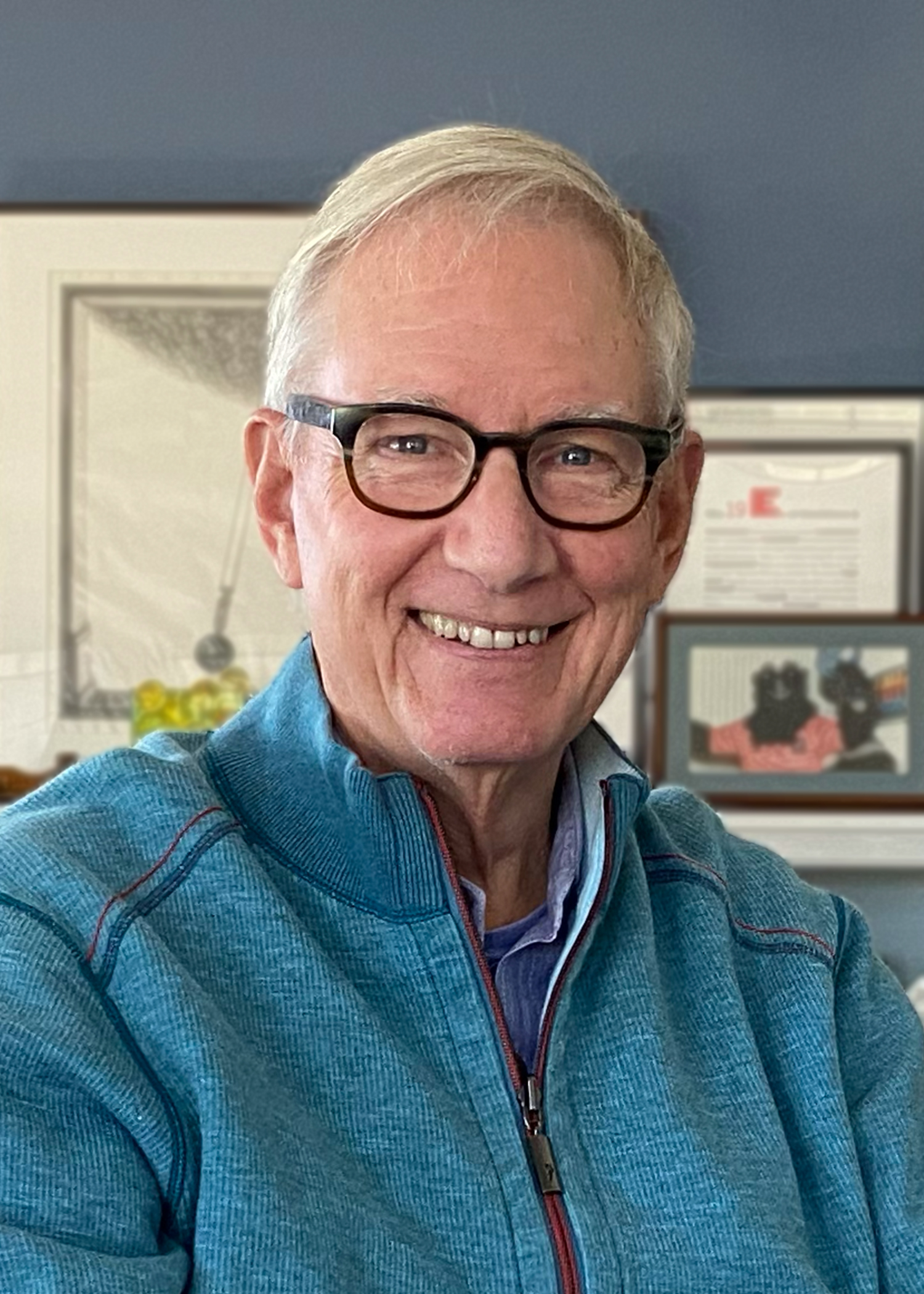 Tom Peters.png