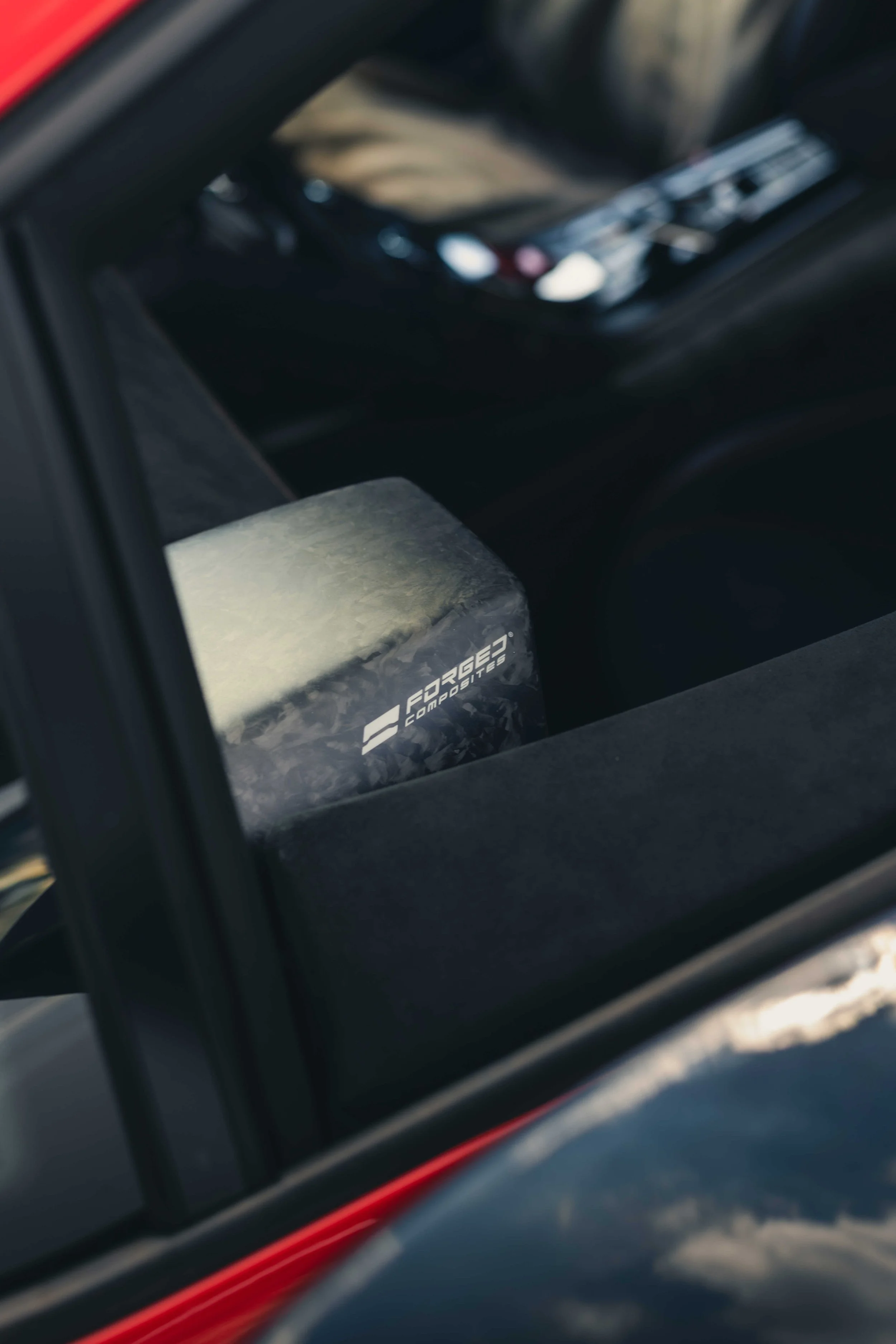 IMG_9195 edited LRC.jpg