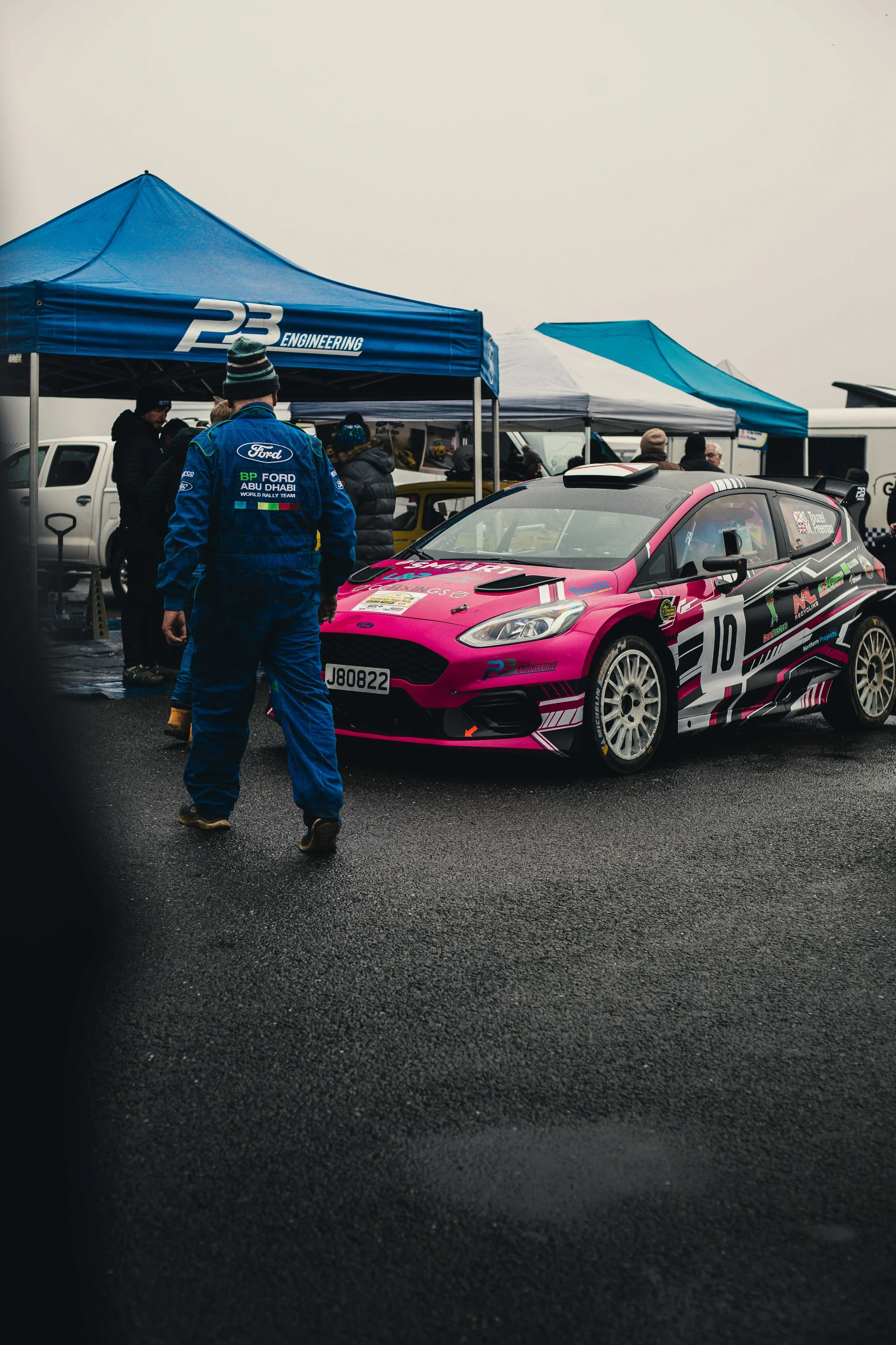 IMG_7113 edited LRC.jpg