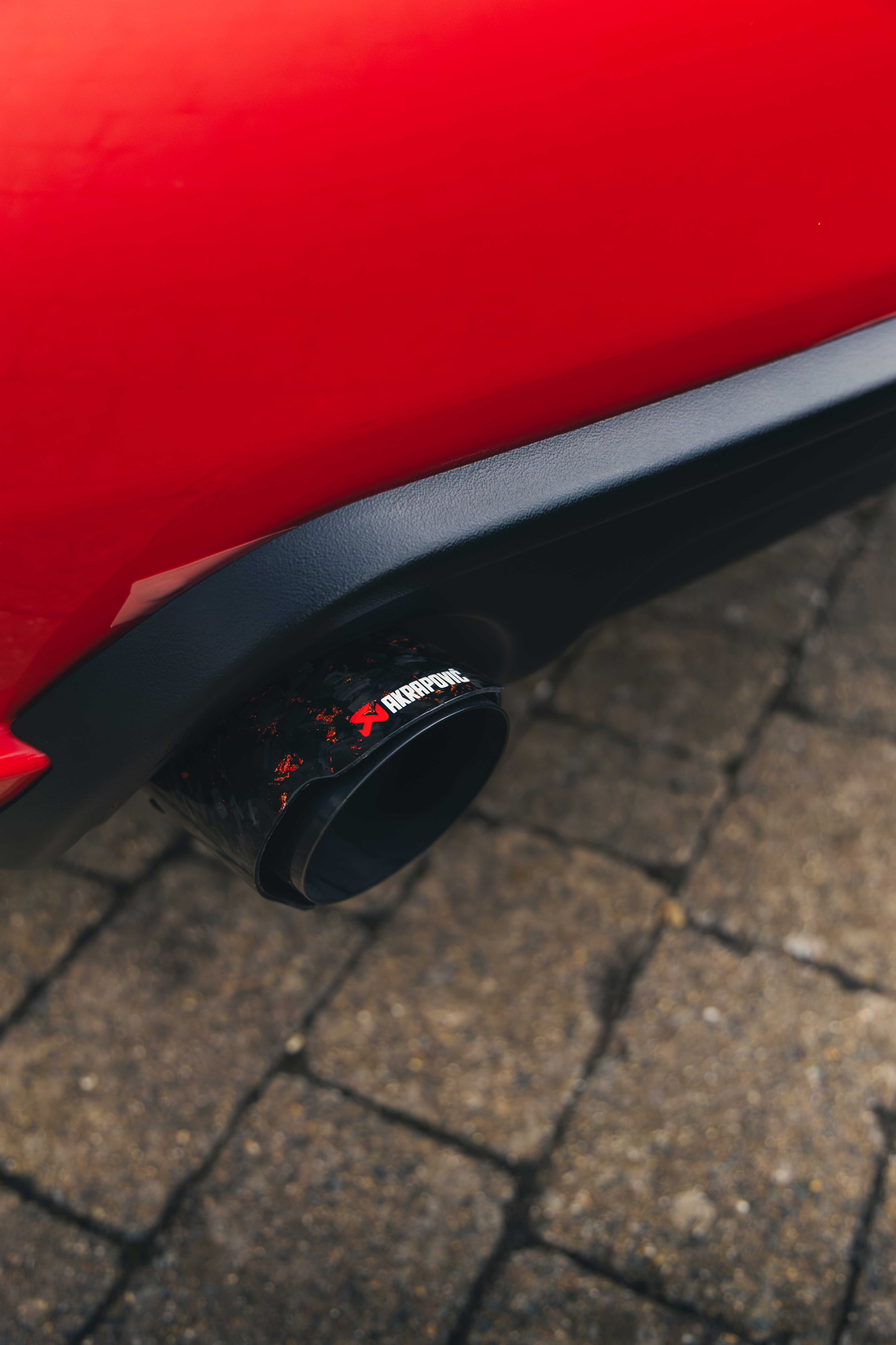 IMG_4666 edited LRC.jpg