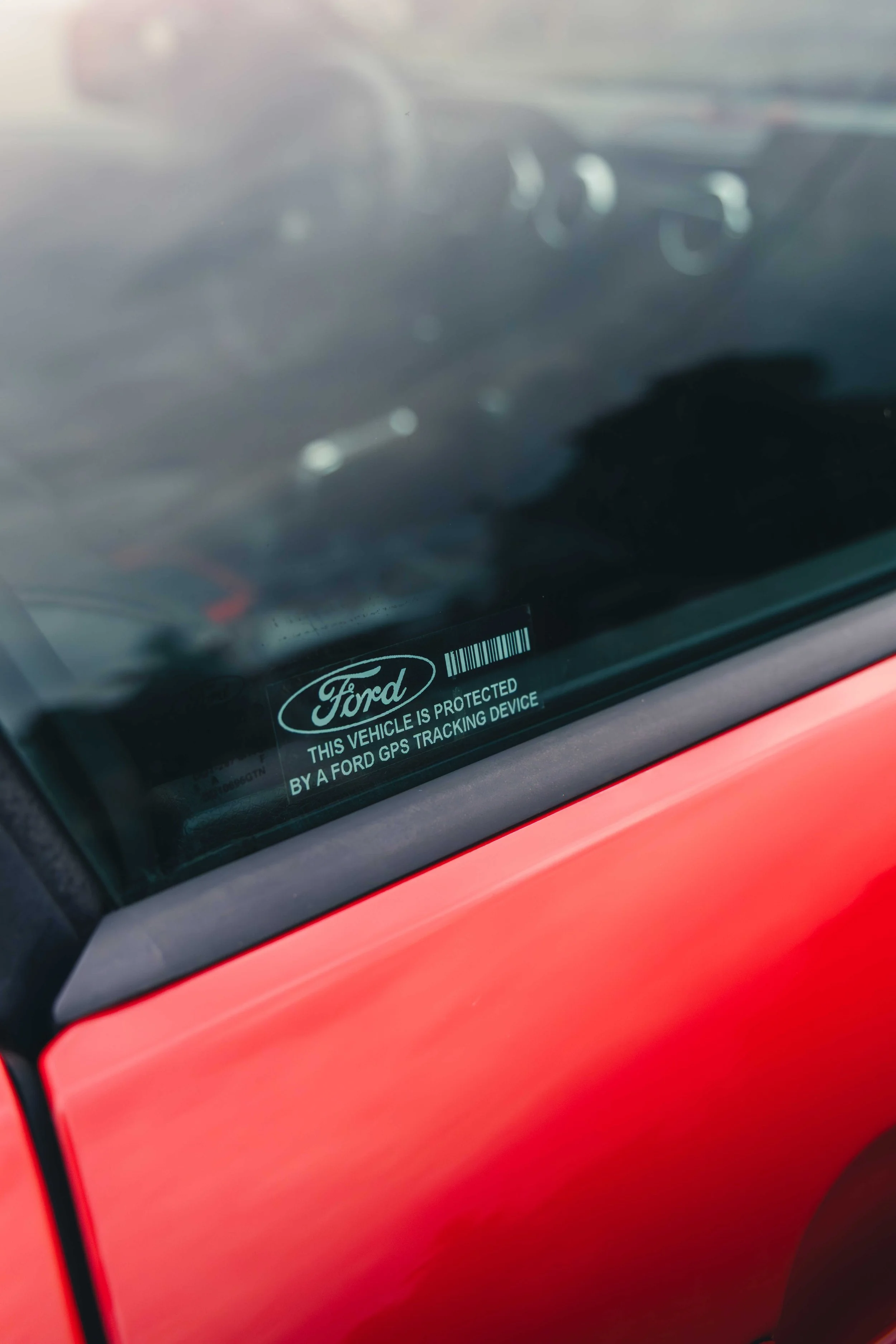 IMG_4670 edited LRC.jpg