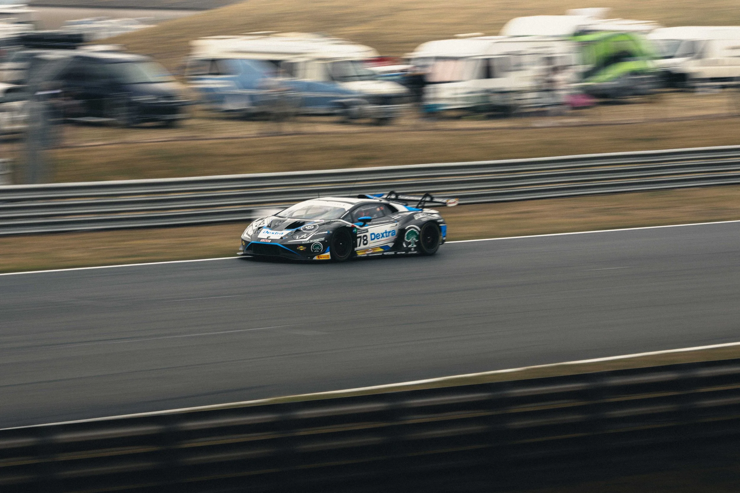 IMG_1967 edited LRC Film Look.jpg