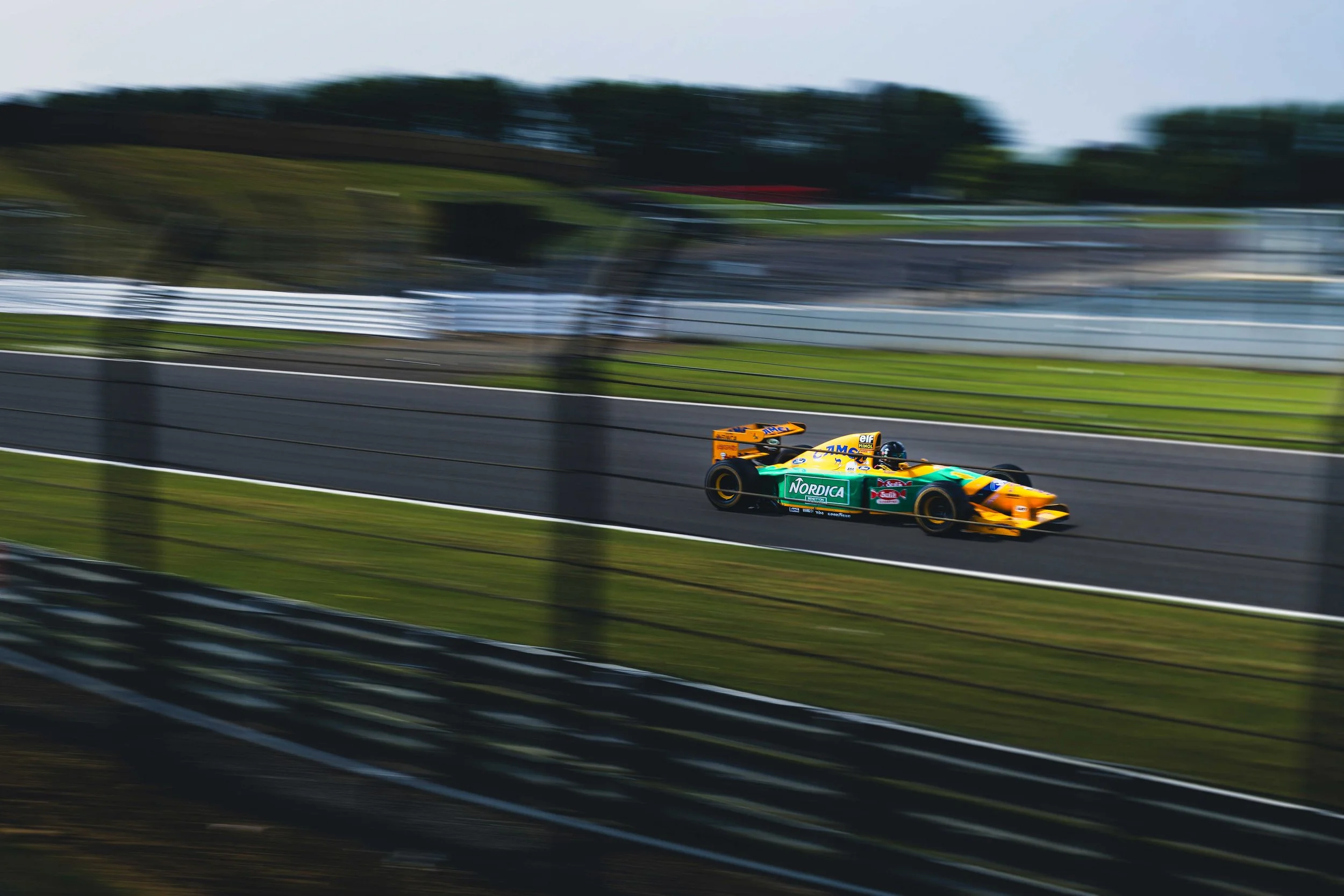 IMG_1802 edited LRC.jpg