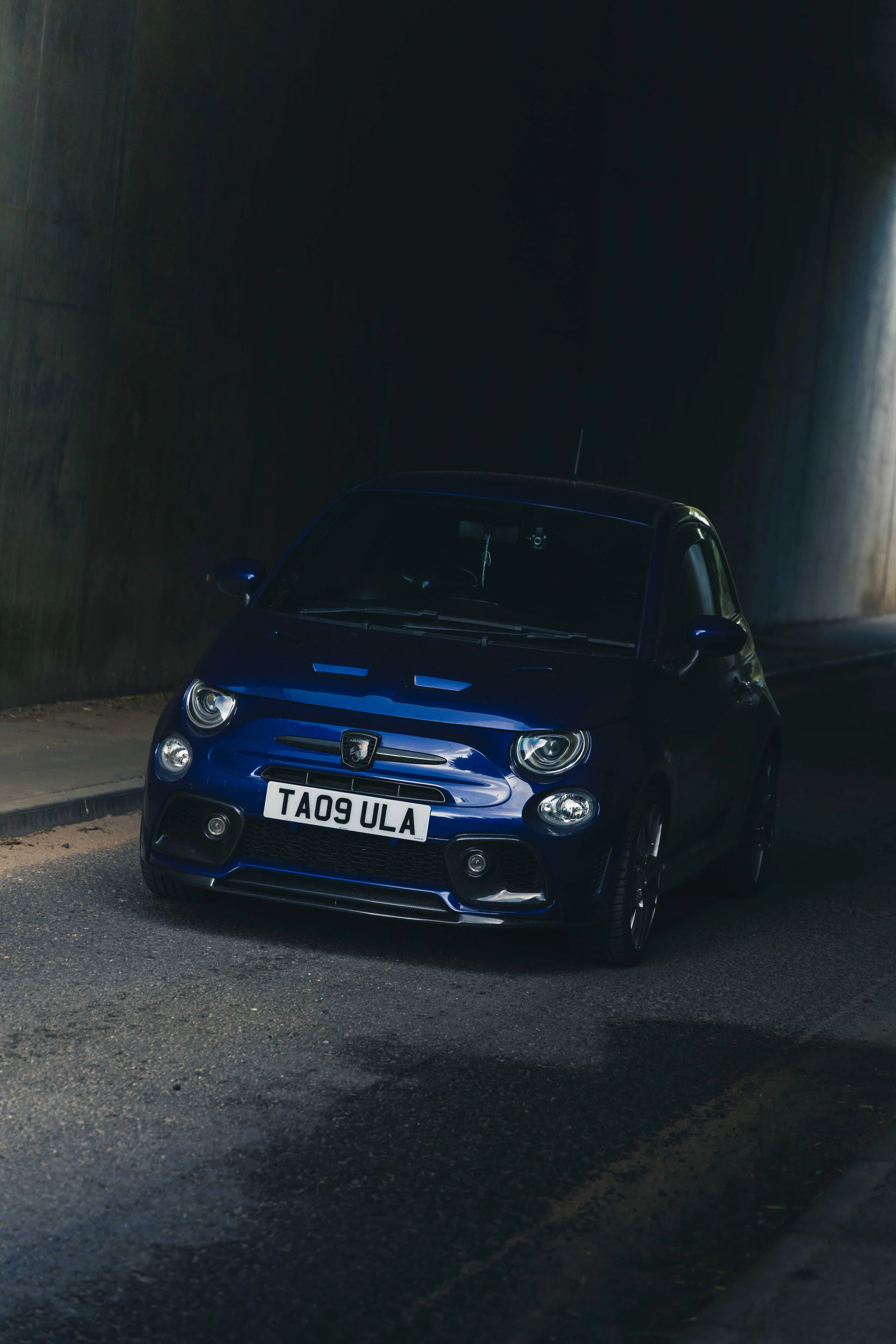 IMG_3198 edited LRC.jpg