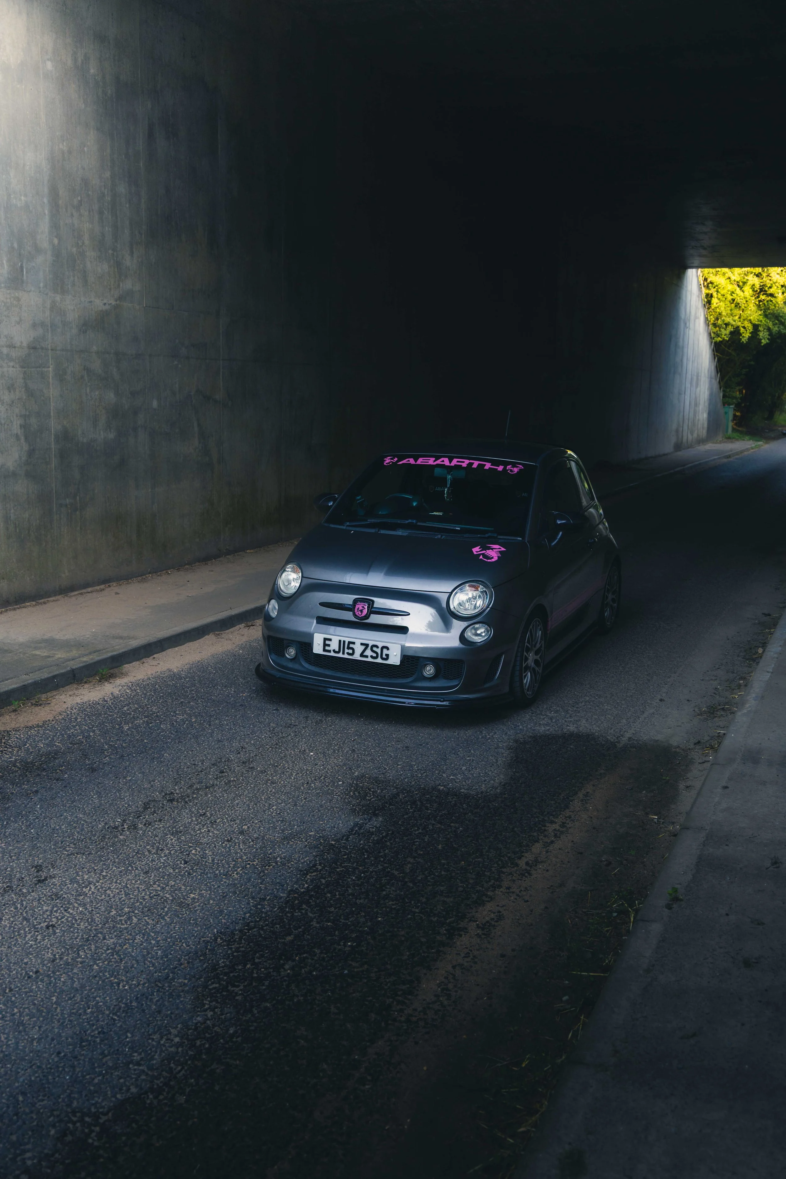 IMG_3159 edited LRC.jpg