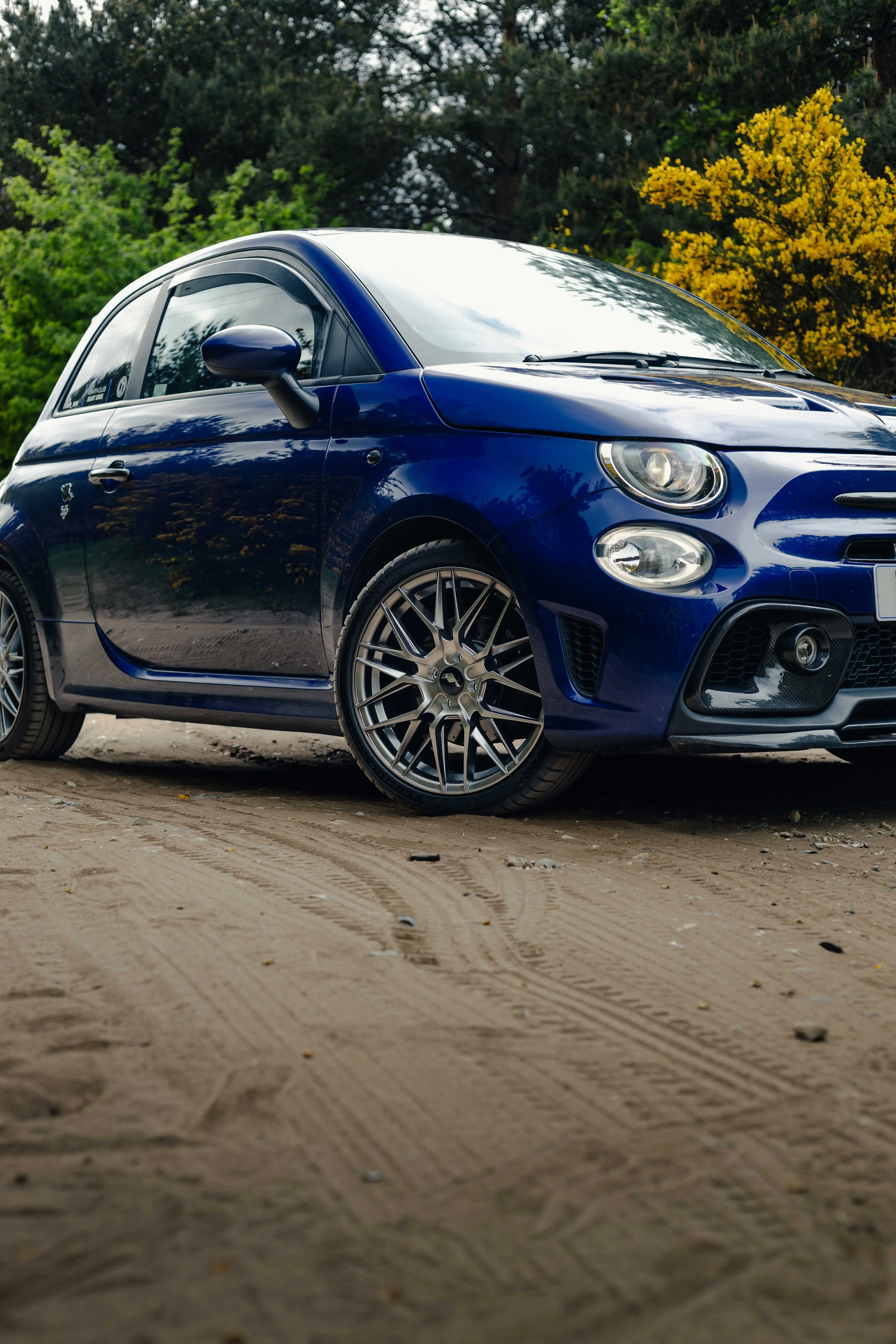 IMG_9455 edited LRC.jpg