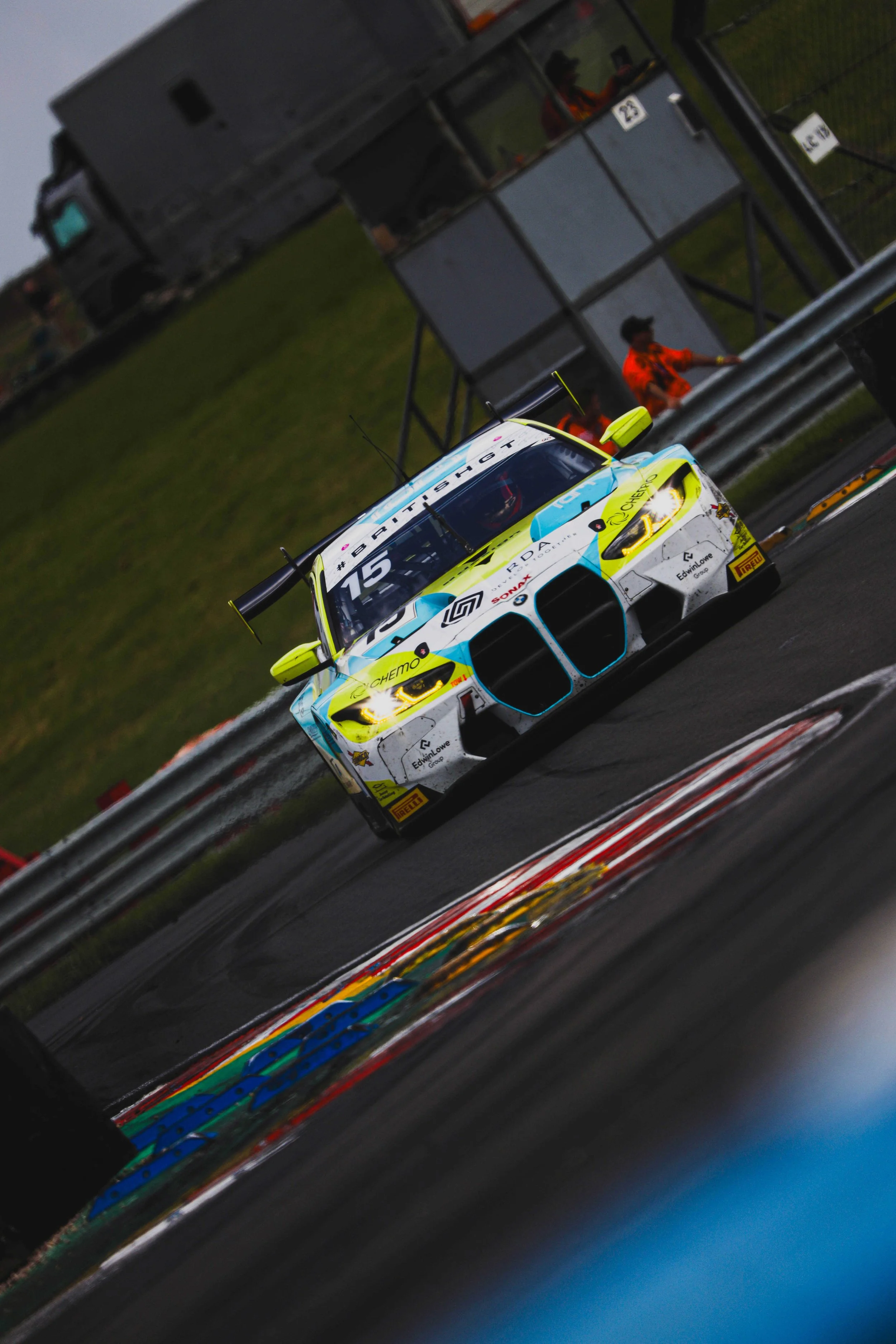 IMG_3696  edited.jpg