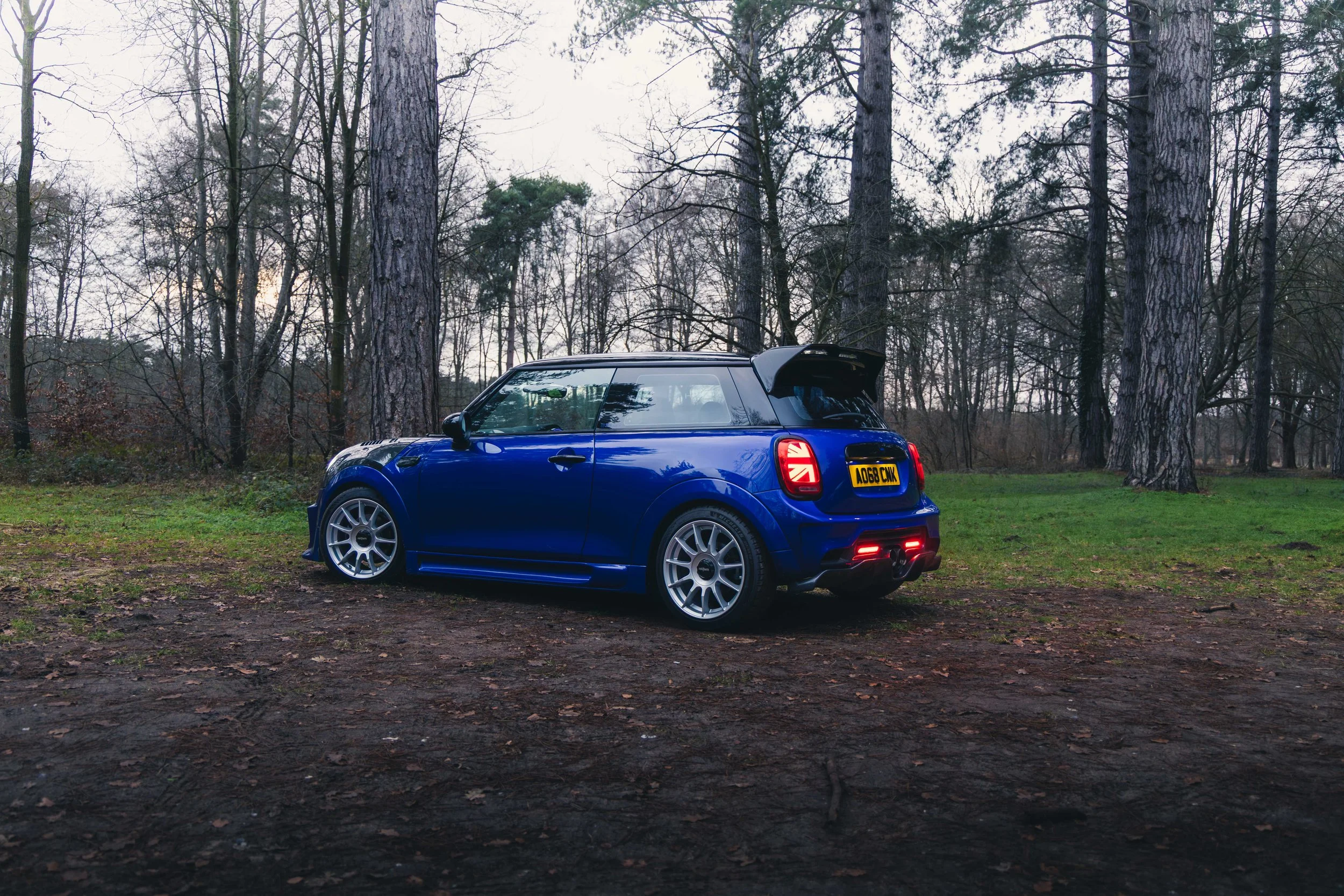 IMG_9454 edited LRC.jpg