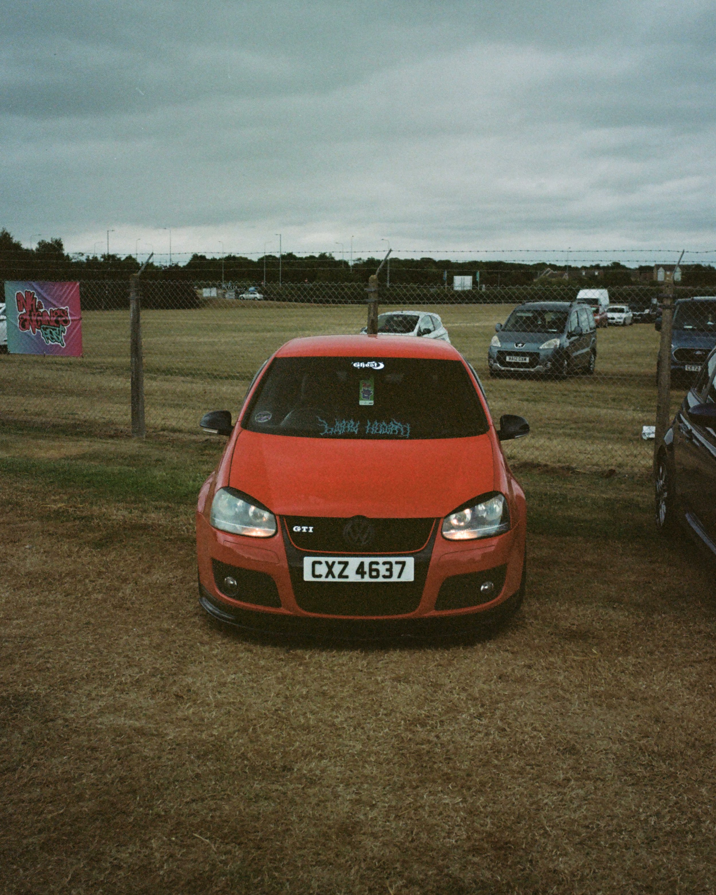 136146020017 edited LRC.jpg