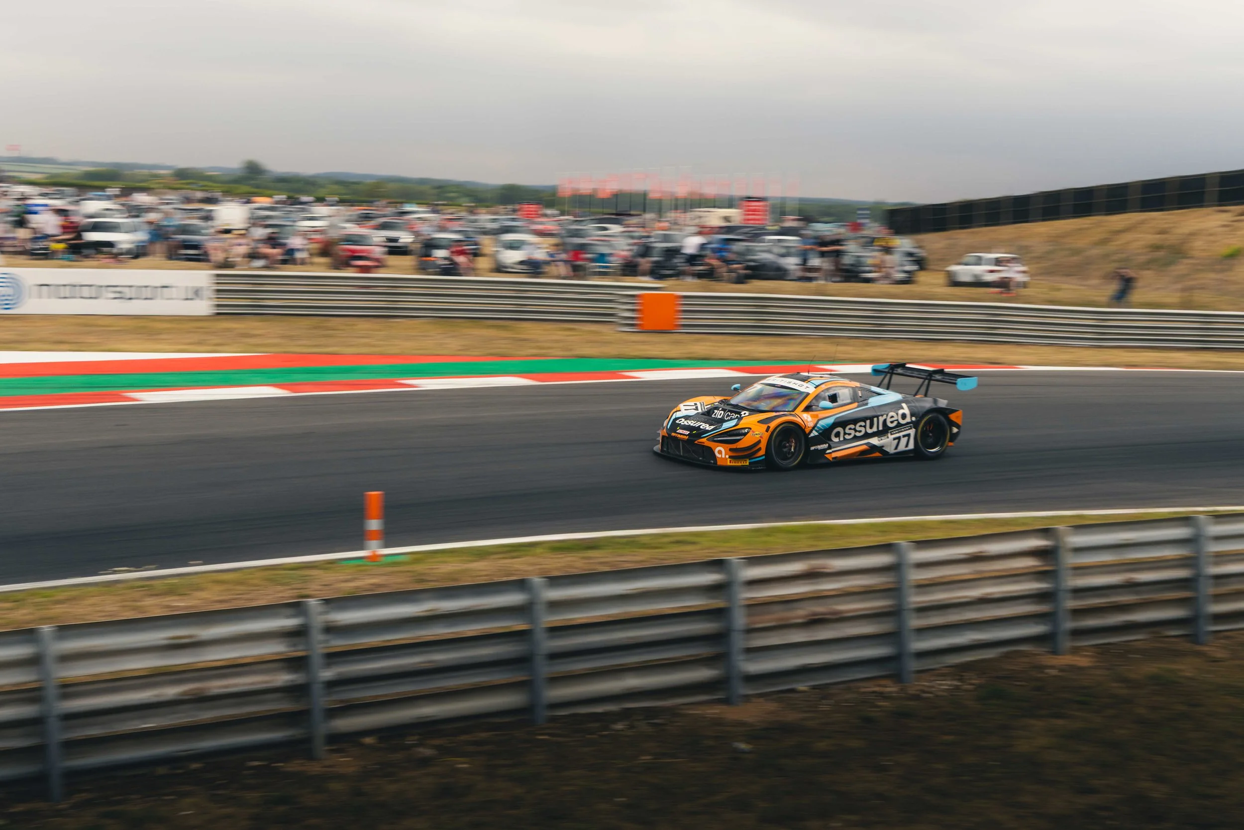 IMG_2194 edited LRC.jpg