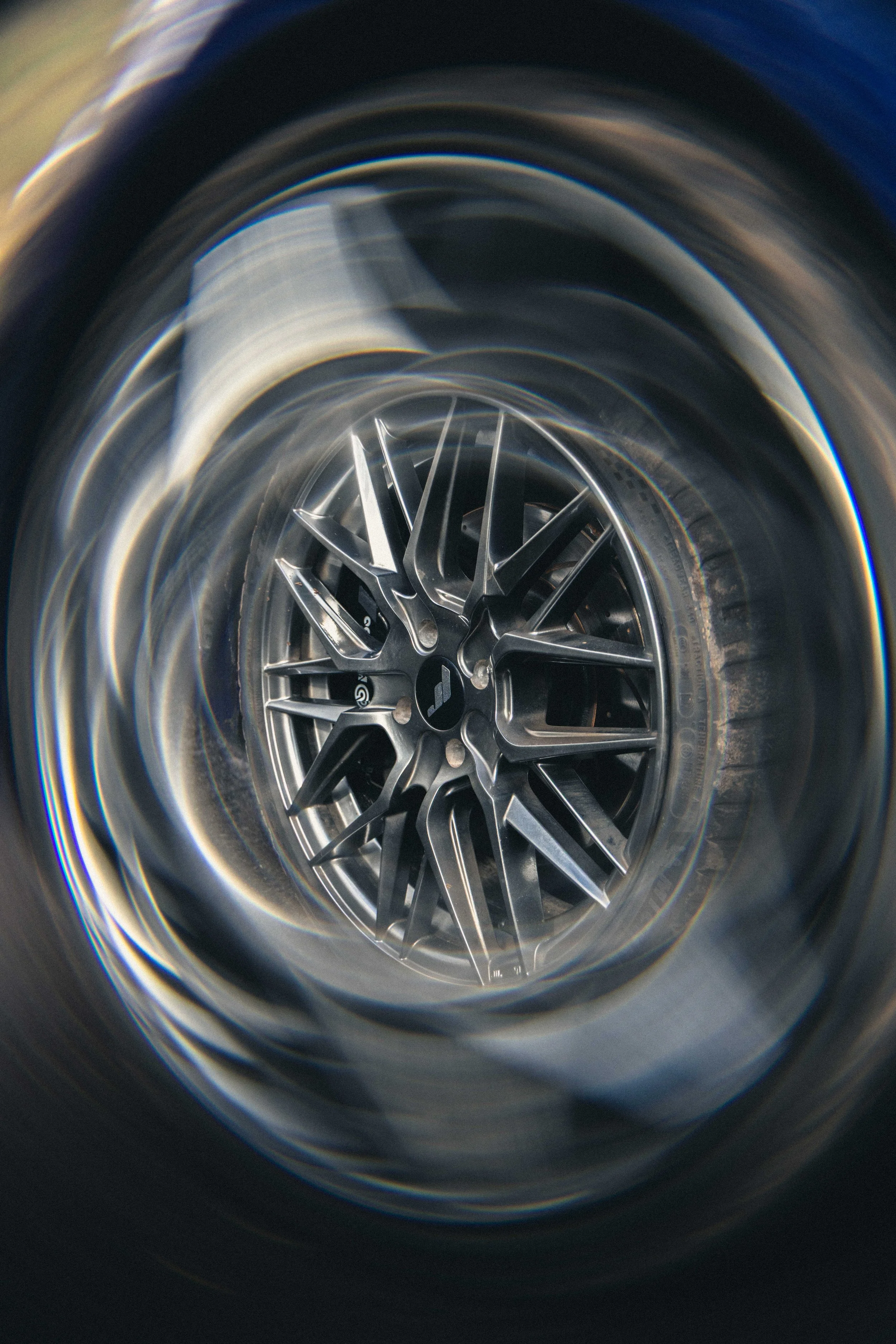 IMG_9543 edited LRC Film Look.jpg