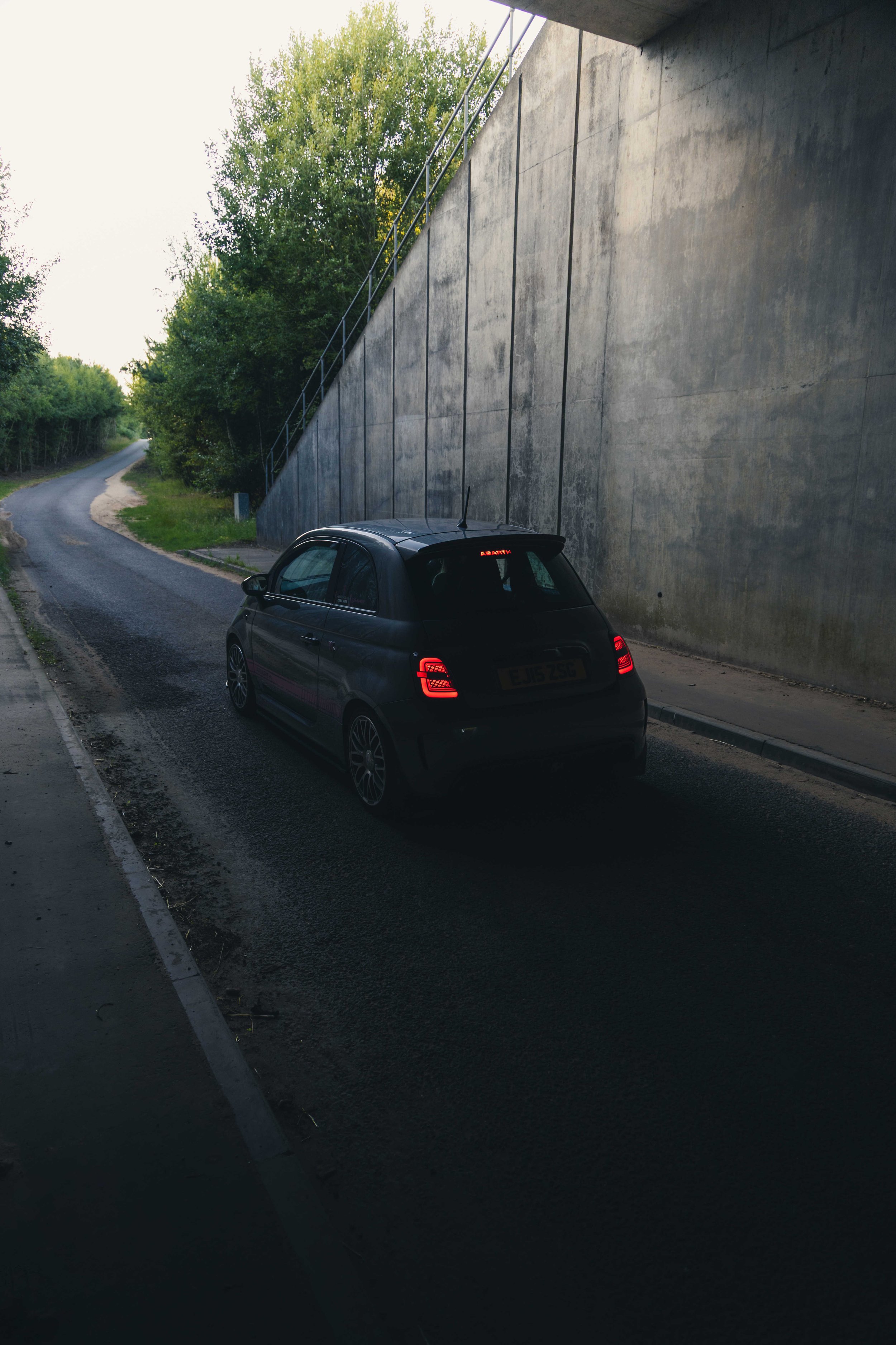 IMG_3169 edited LRC.jpg