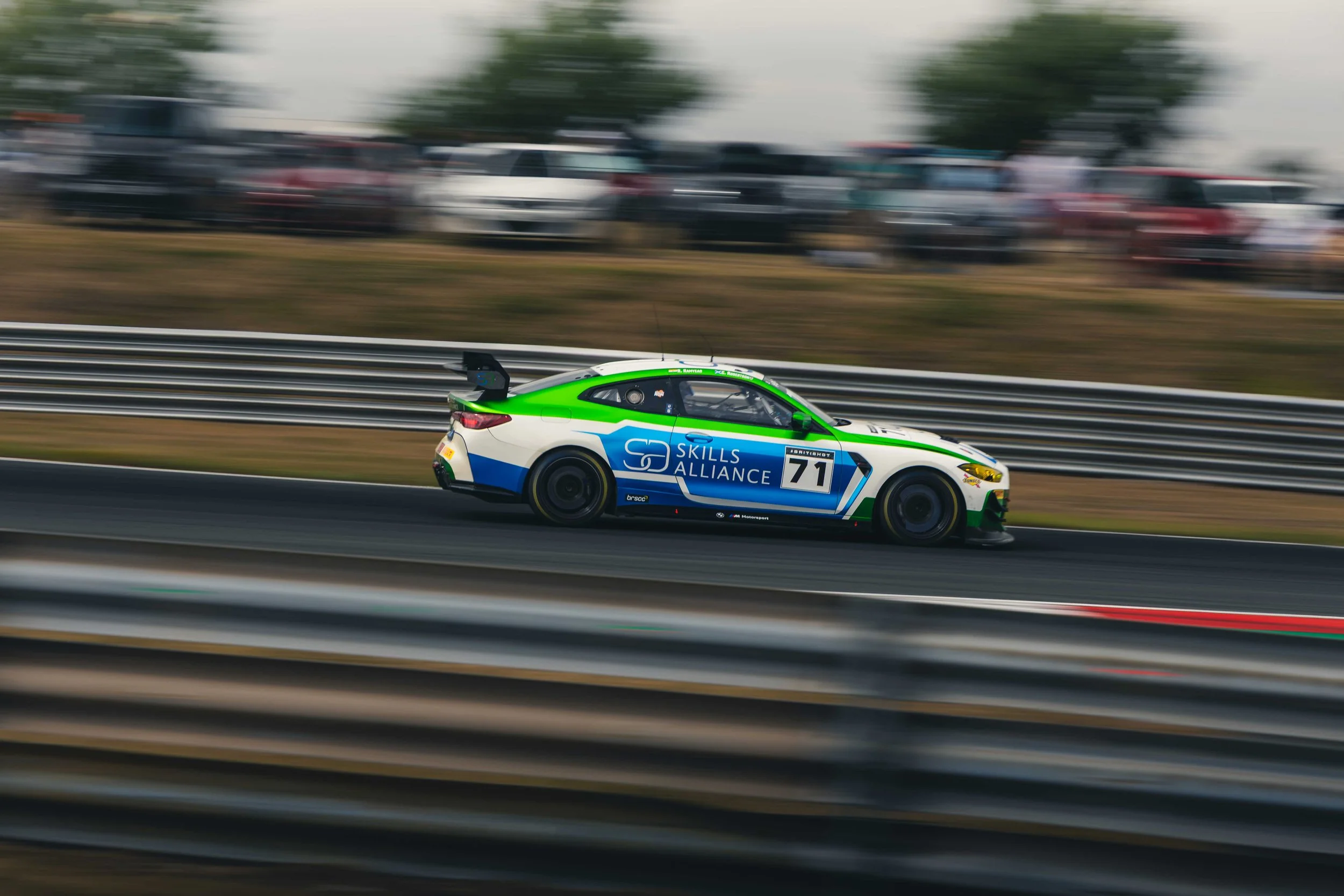 IMG_1808 edited LRC.jpg