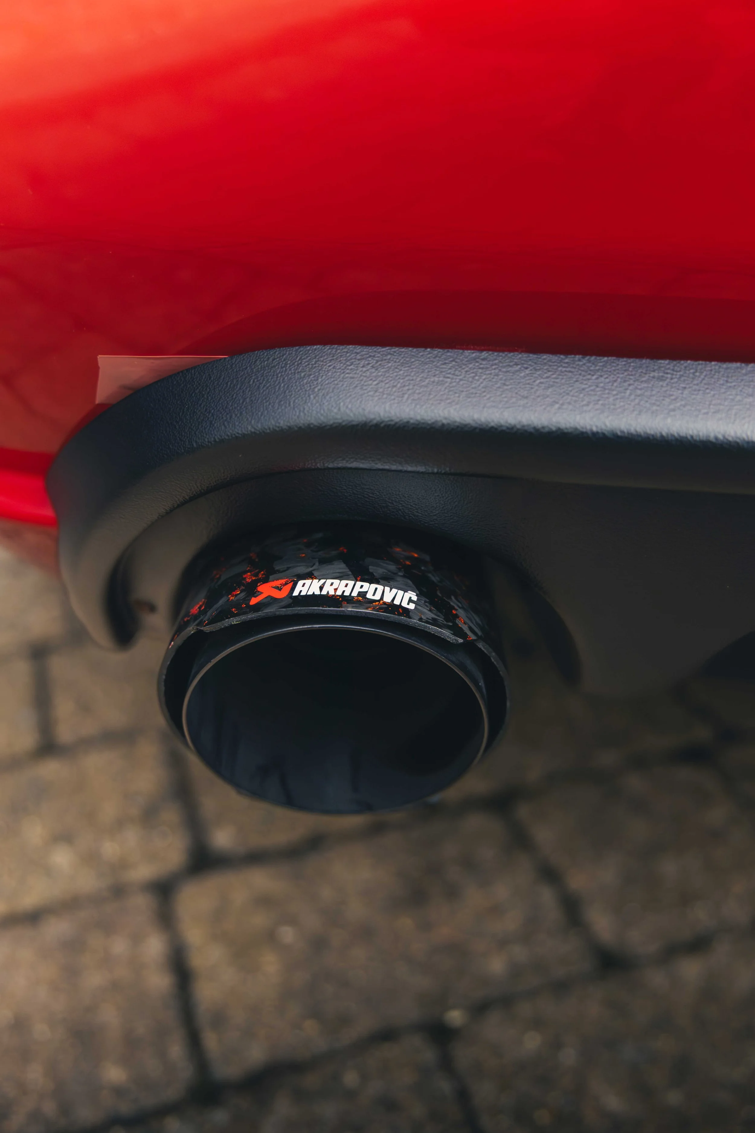 IMG_4665 edited LRC.jpg