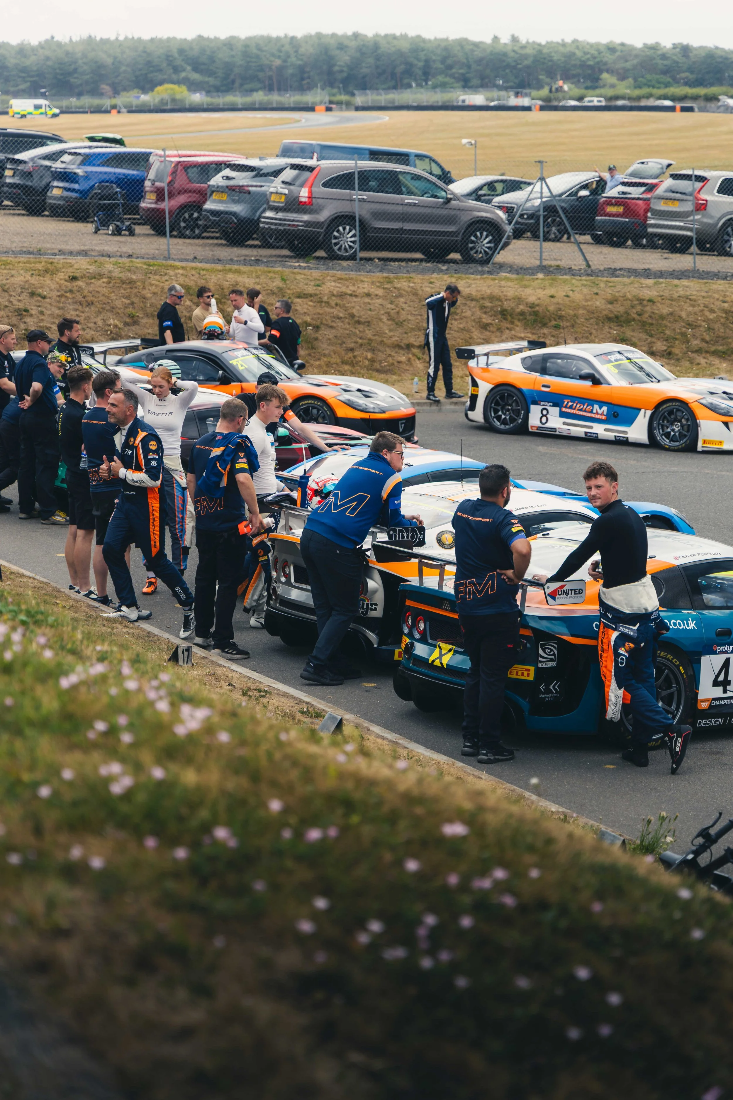 IMG_1504 edited LRC.jpg