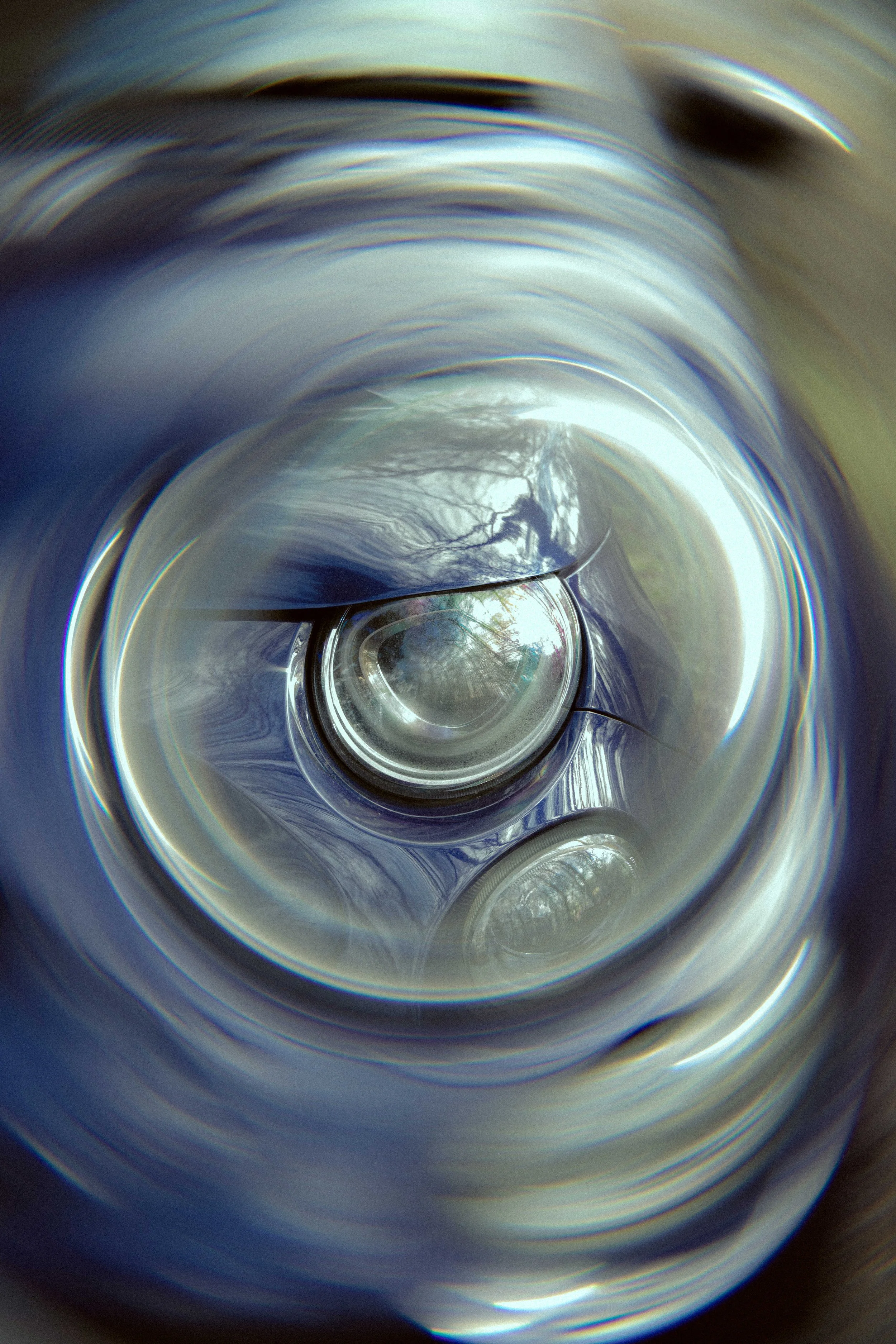 IMG_9545 edited LRC Film Look.jpg