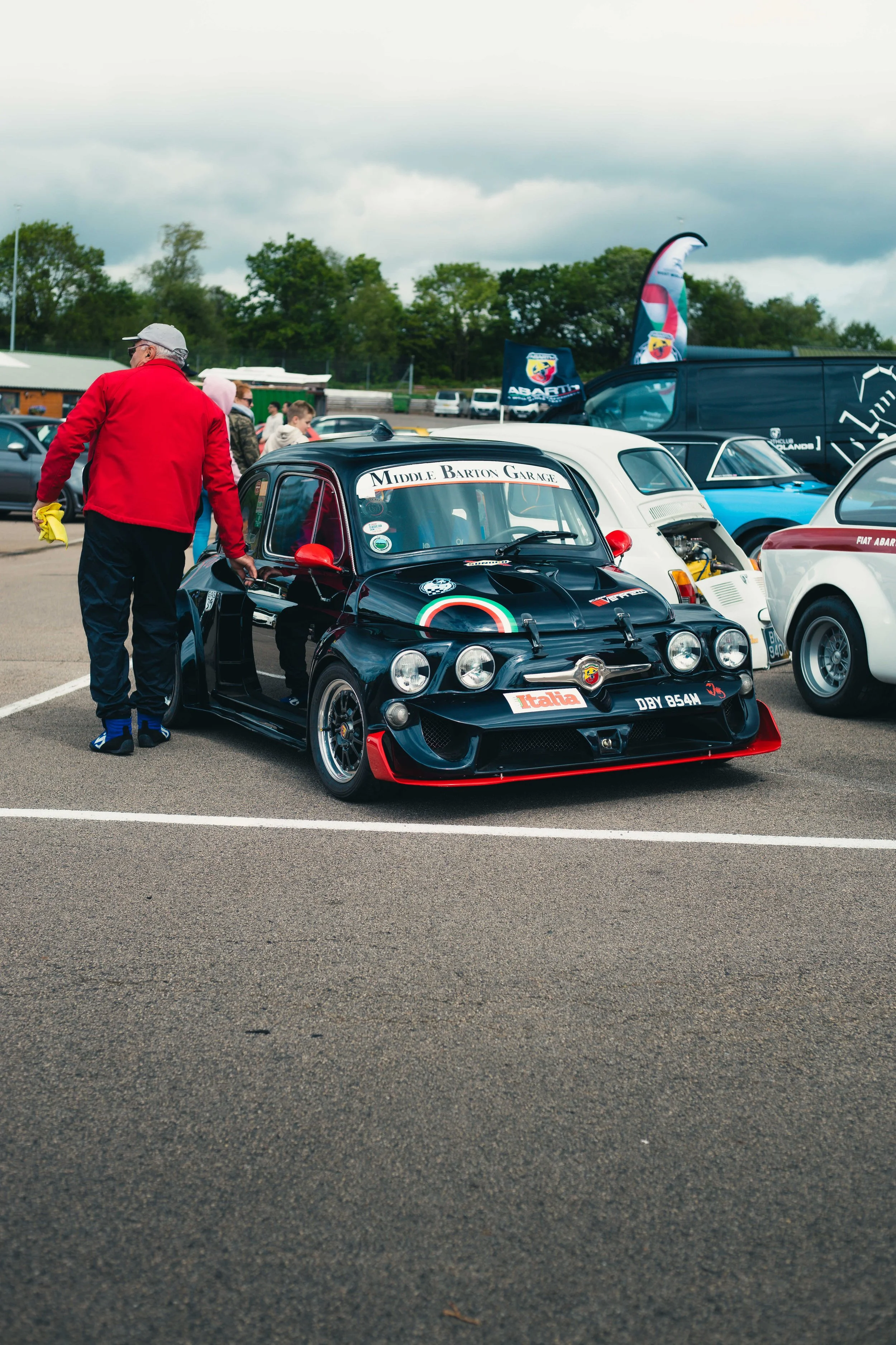 IMG_0006 edited LRC.jpg