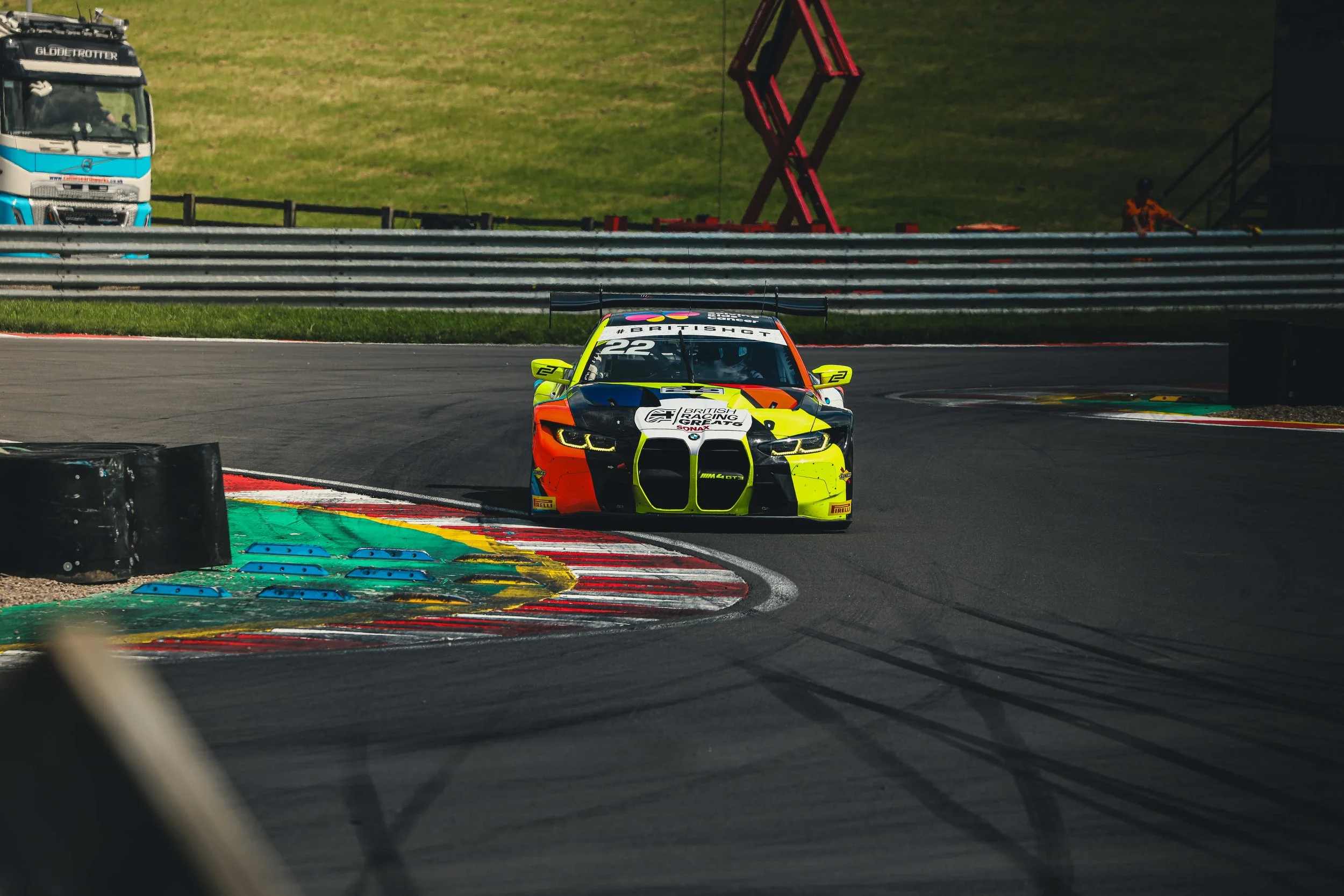 IMG_3115 edited LRC.jpg