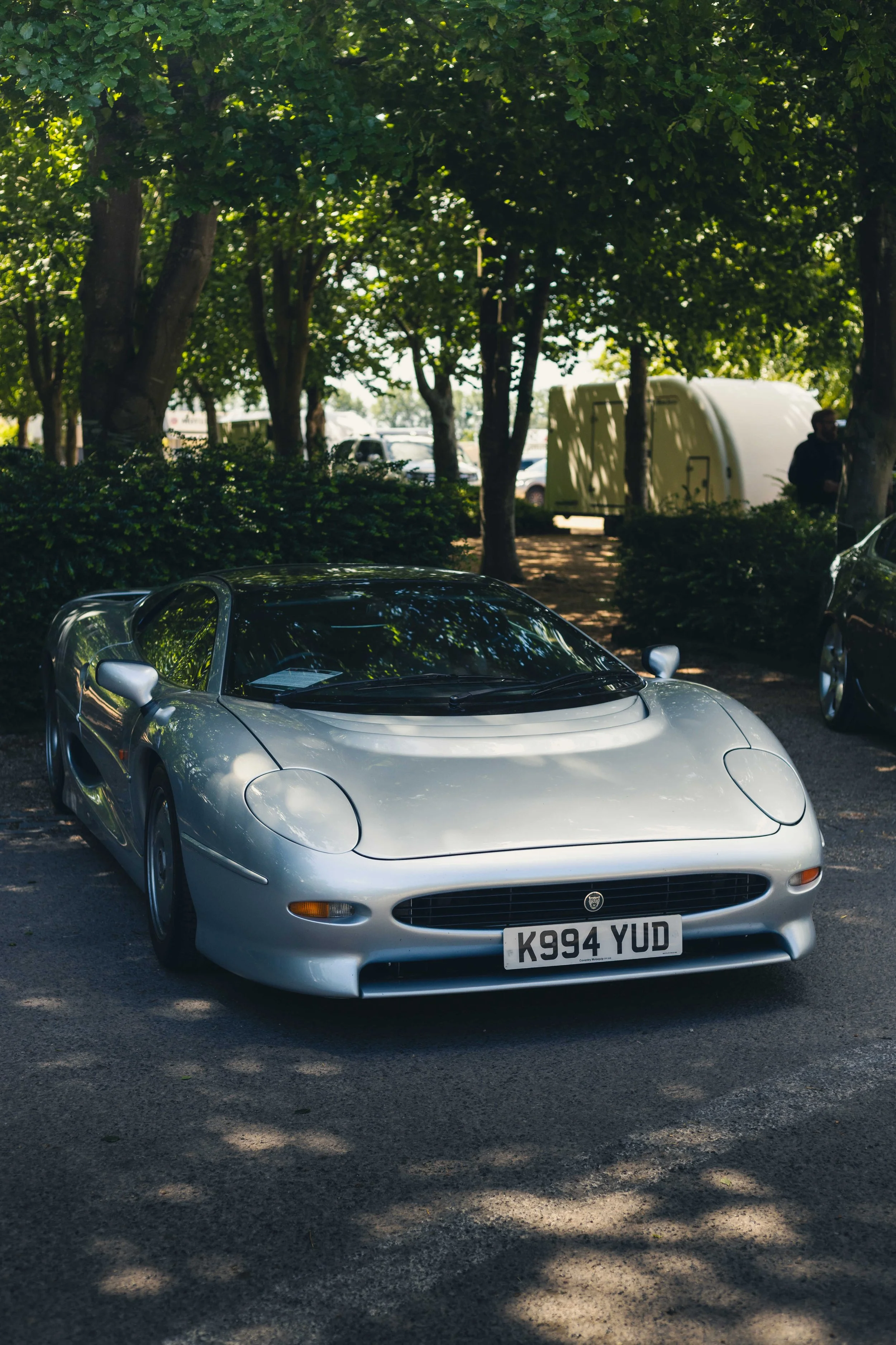 IMG_9864 edited LRC.jpg