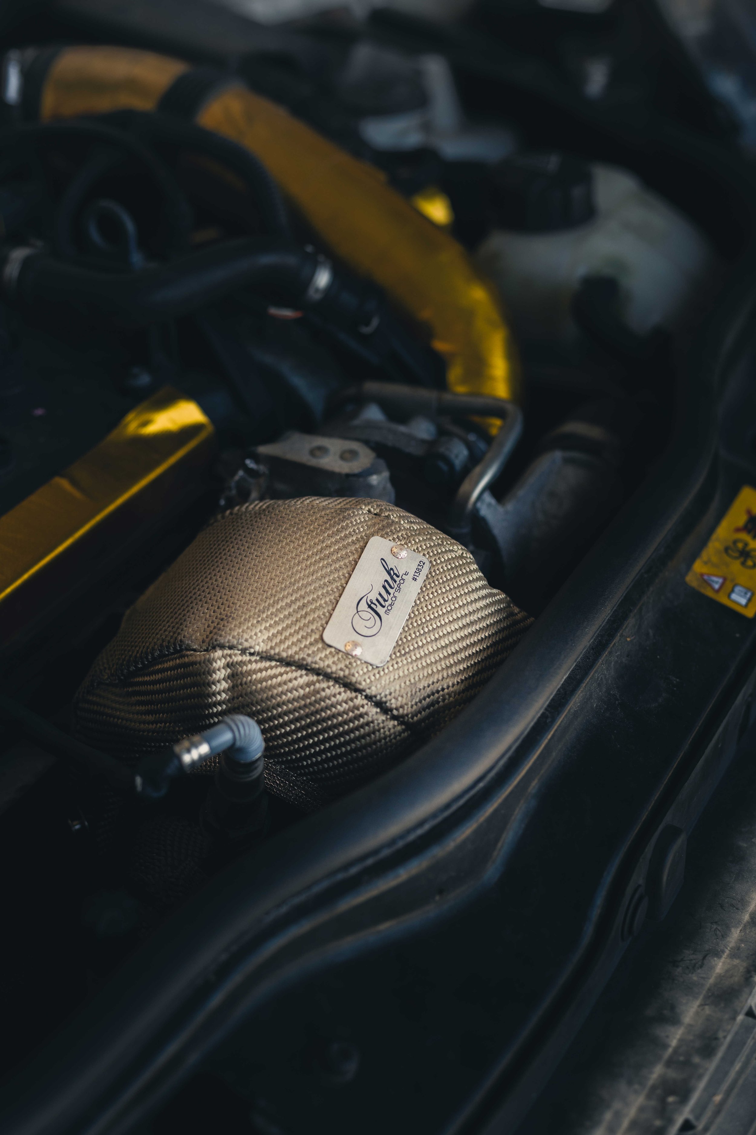 IMG_8622 edited LRC.jpg