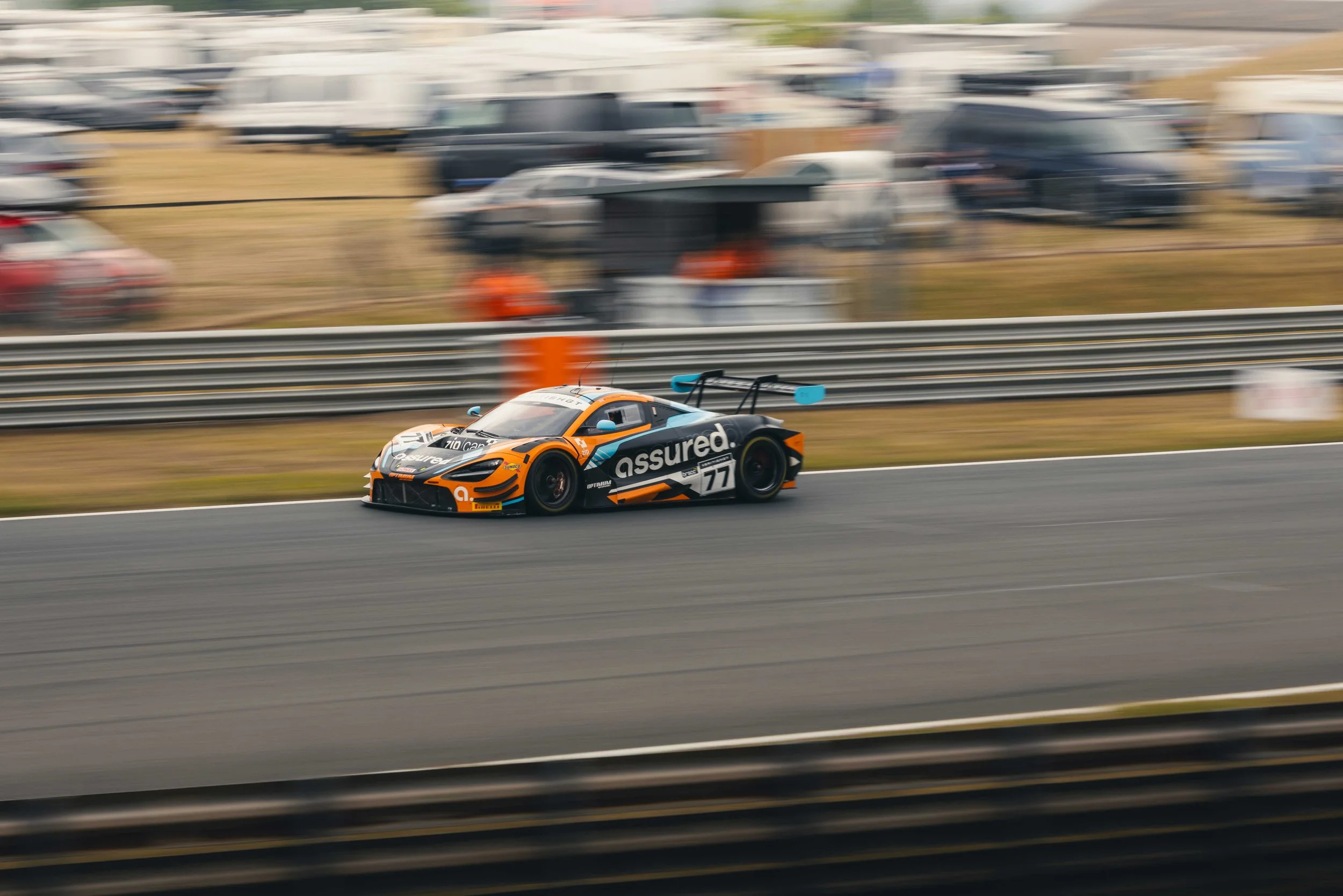 IMG_2056 edited LRC.jpg