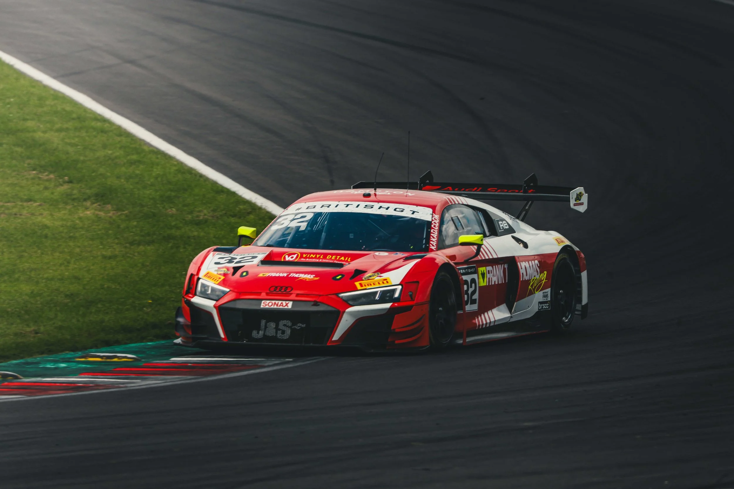 IMG_2606 edited LRC.jpg