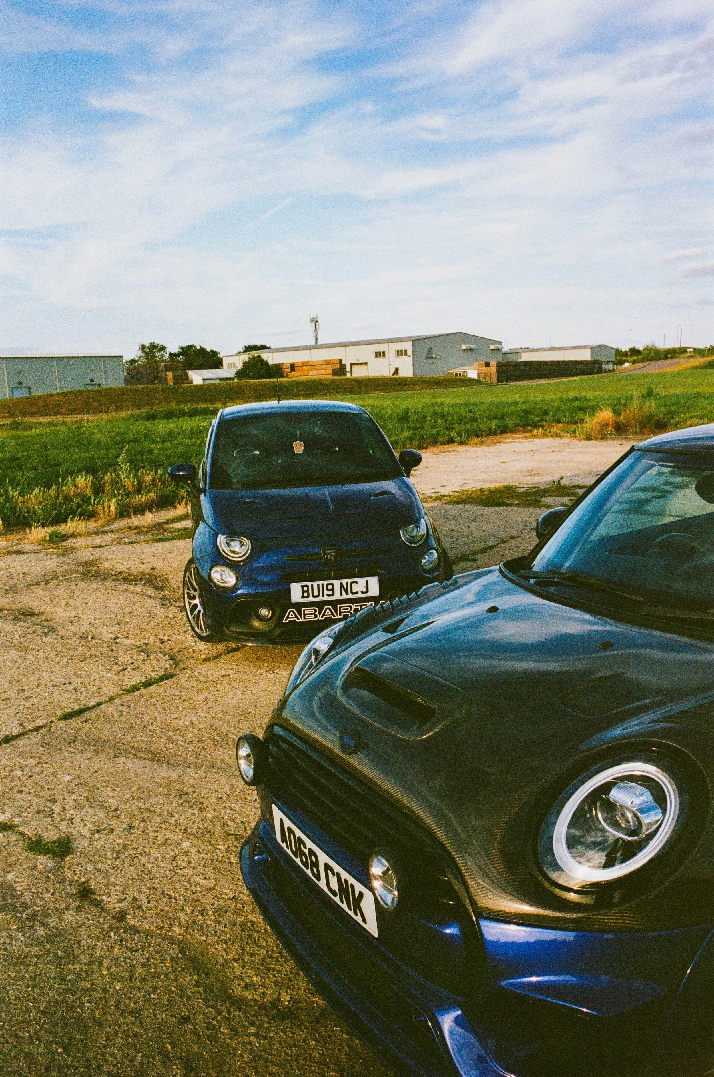 732330980014 edited LRC.jpg