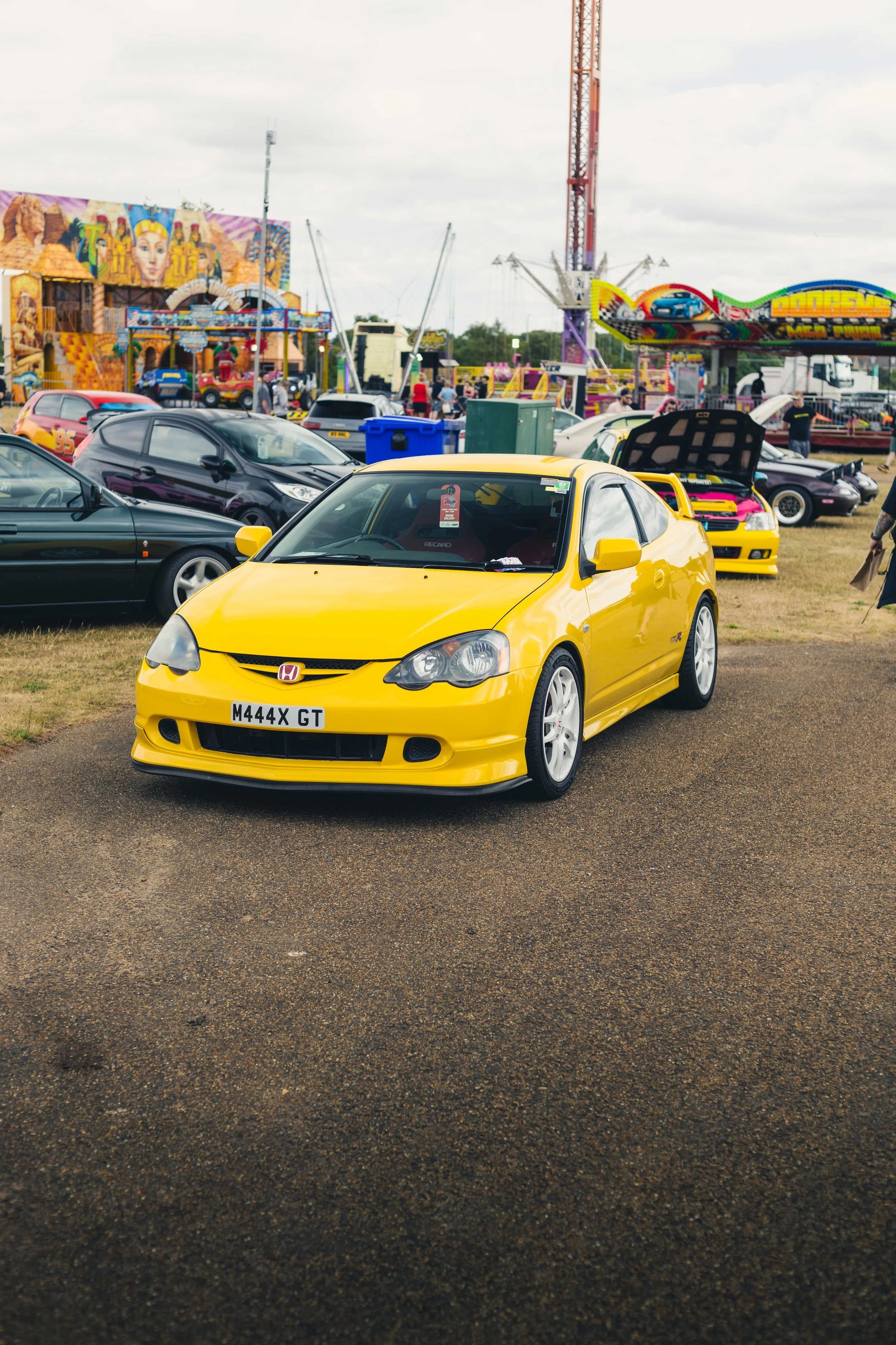 IMG_0443 edited LRC.jpg