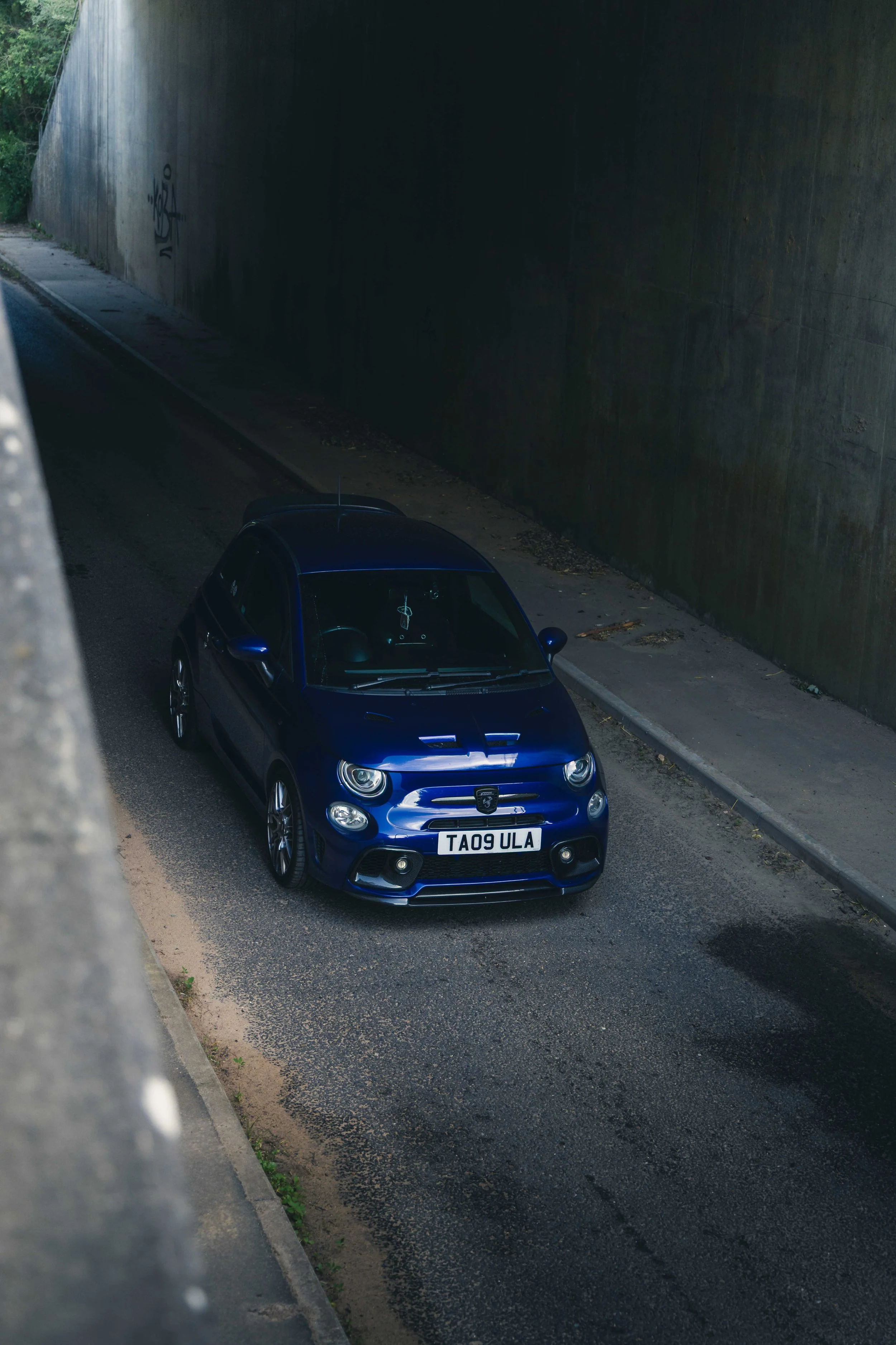 IMG_3194 edited LRC.jpg