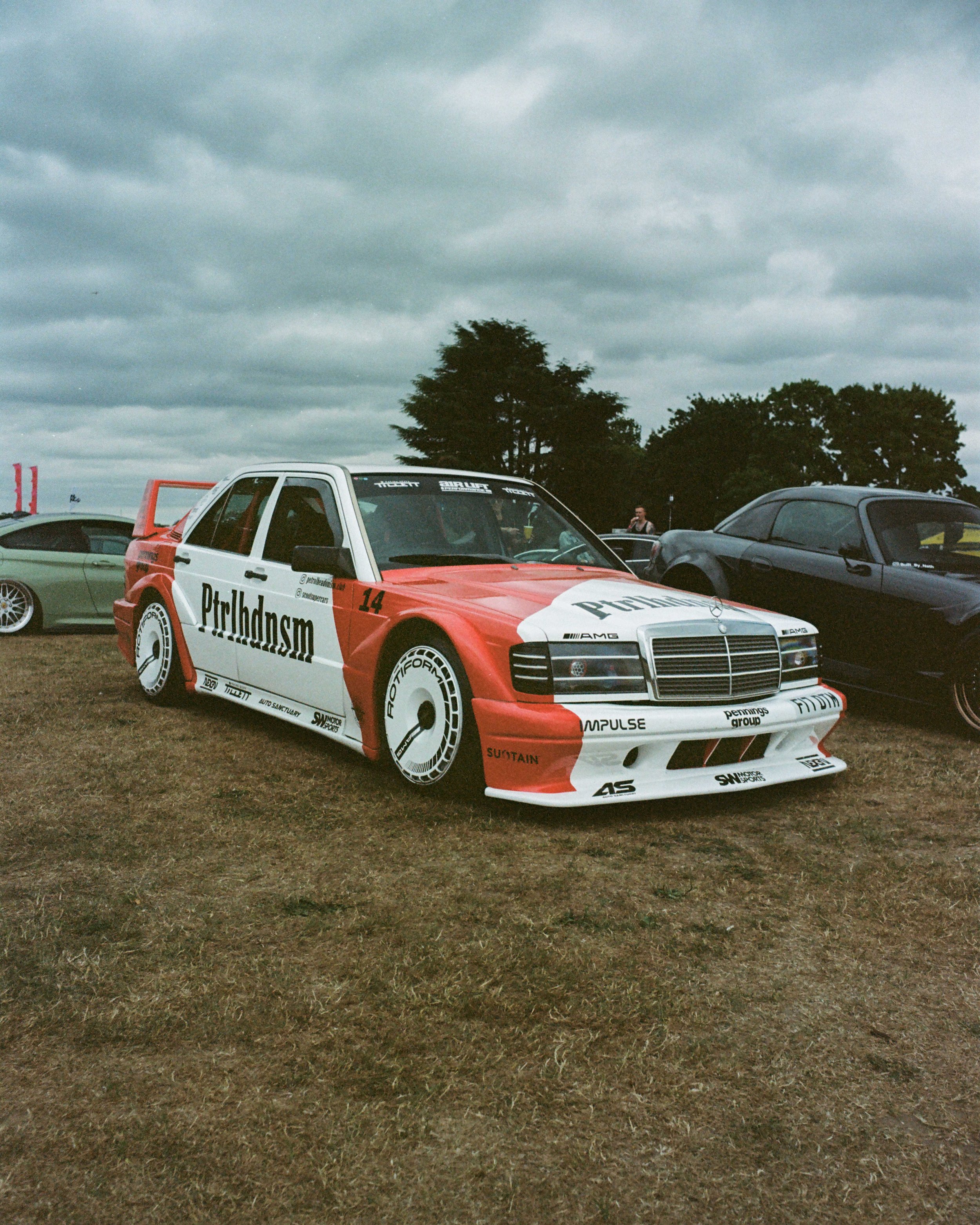 136146020024 edited LRC.jpg