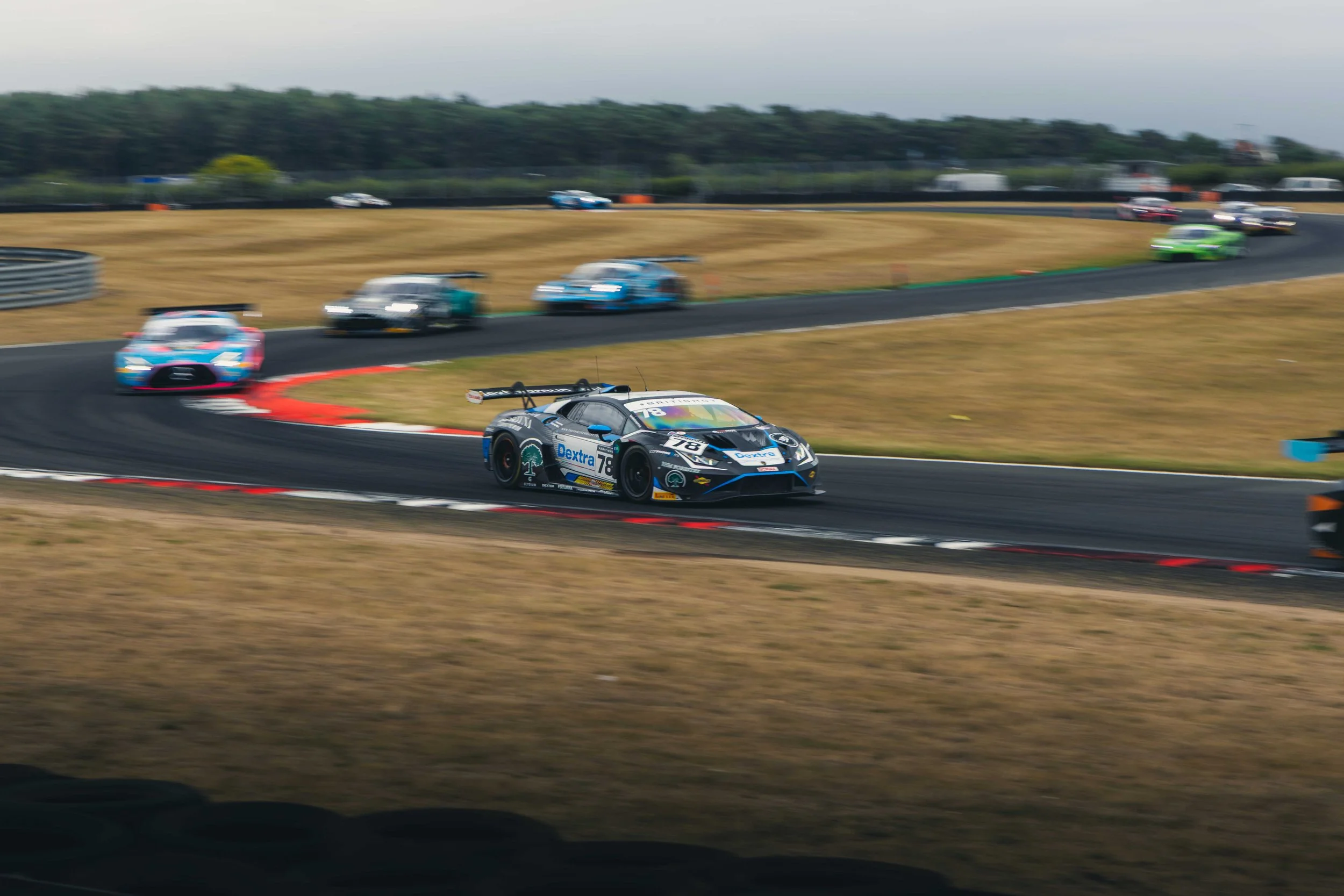 IMG_1695 edited LRC.jpg