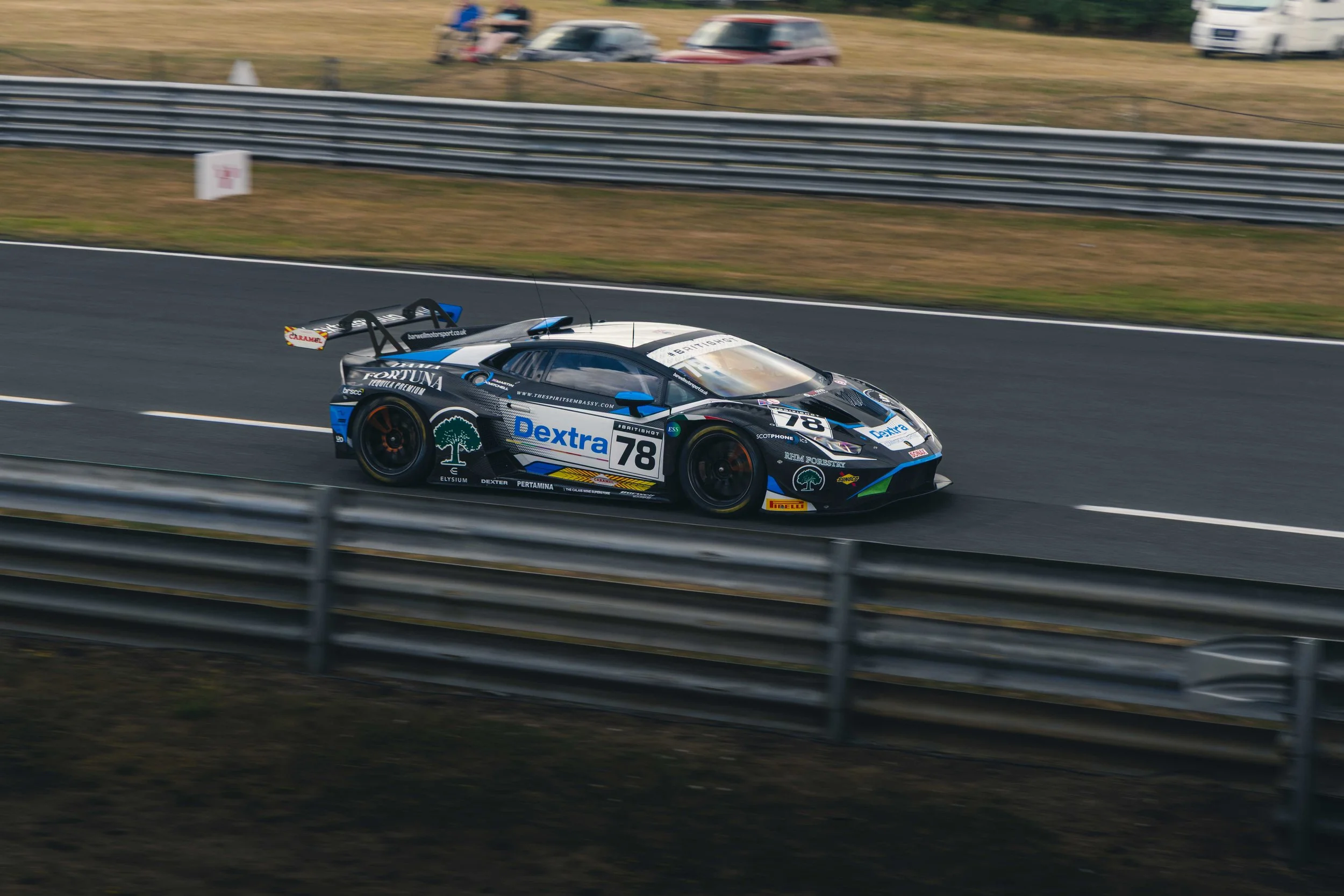 IMG_0879 edited LRC.jpg