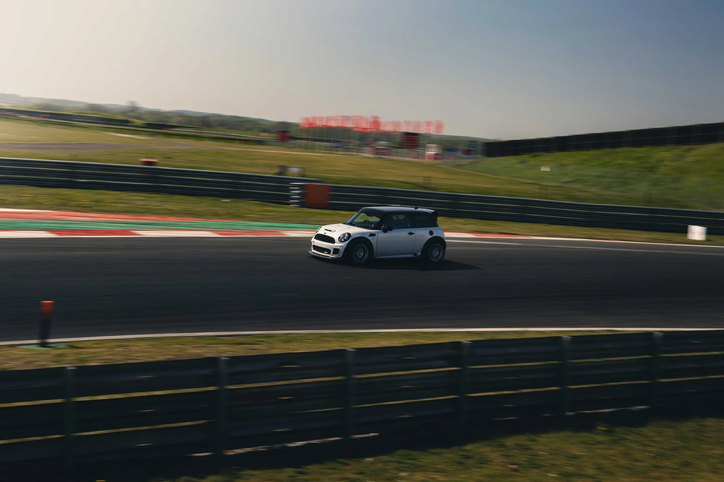 IMG_8271 edited LRC.jpg