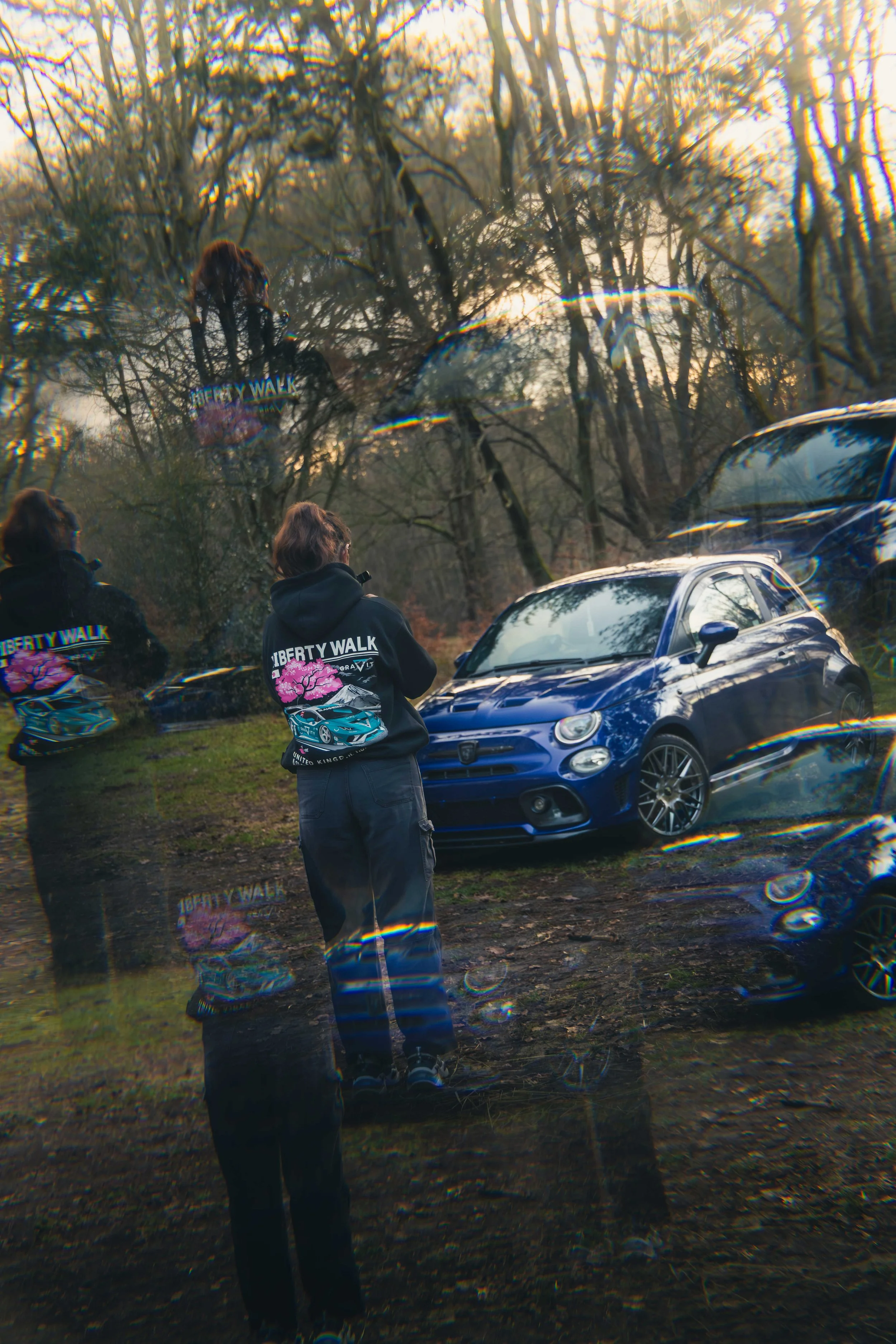 IMG_9396 edited LRC.jpg