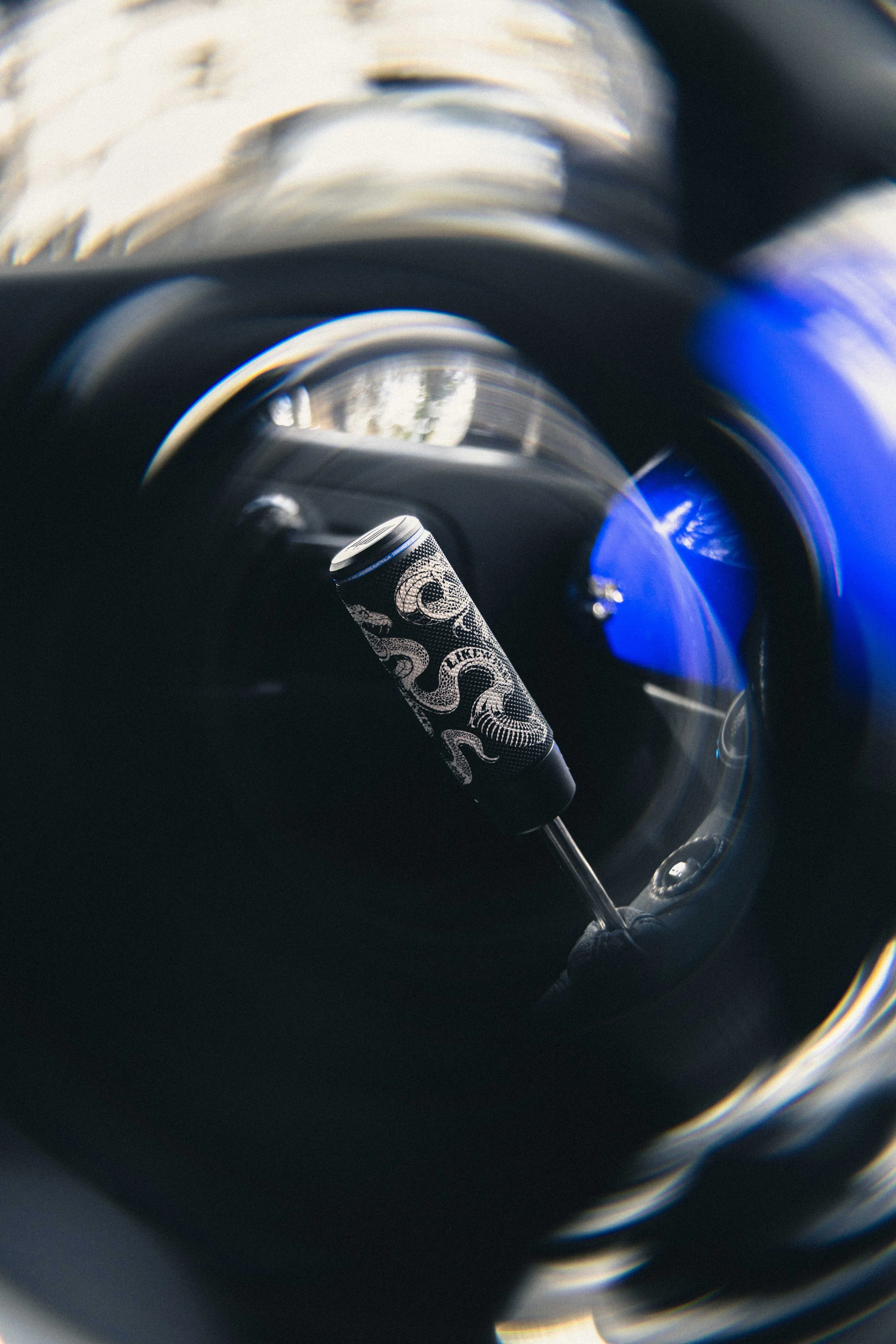 IMG_9548 edited LRC Film Look.jpg