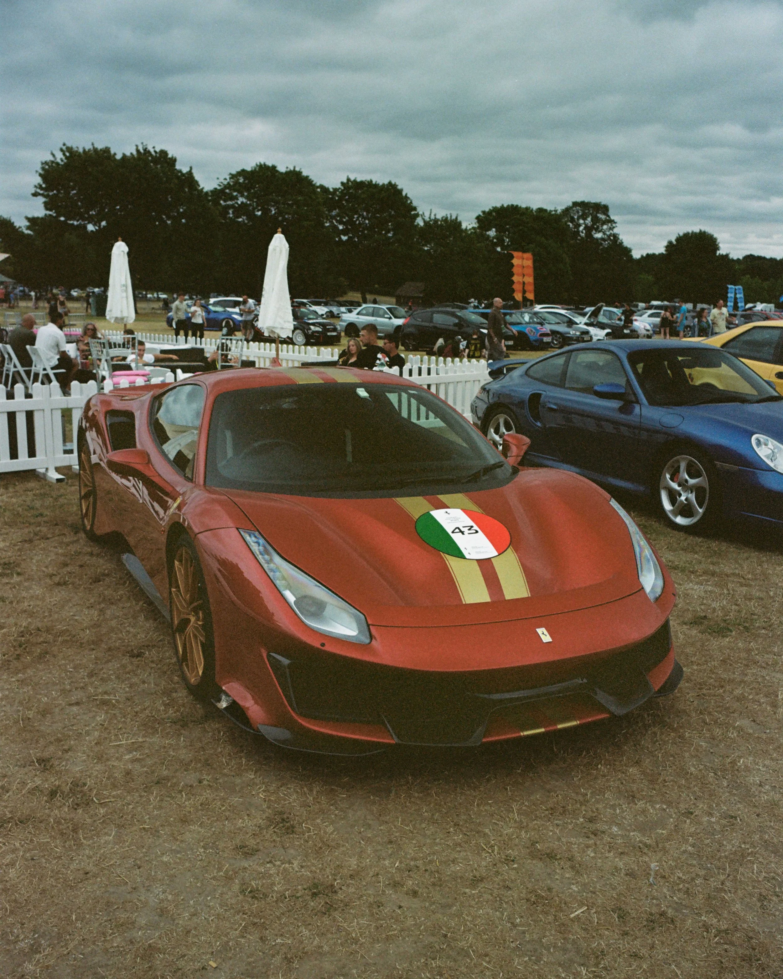 136146020020 edited LRC.jpg