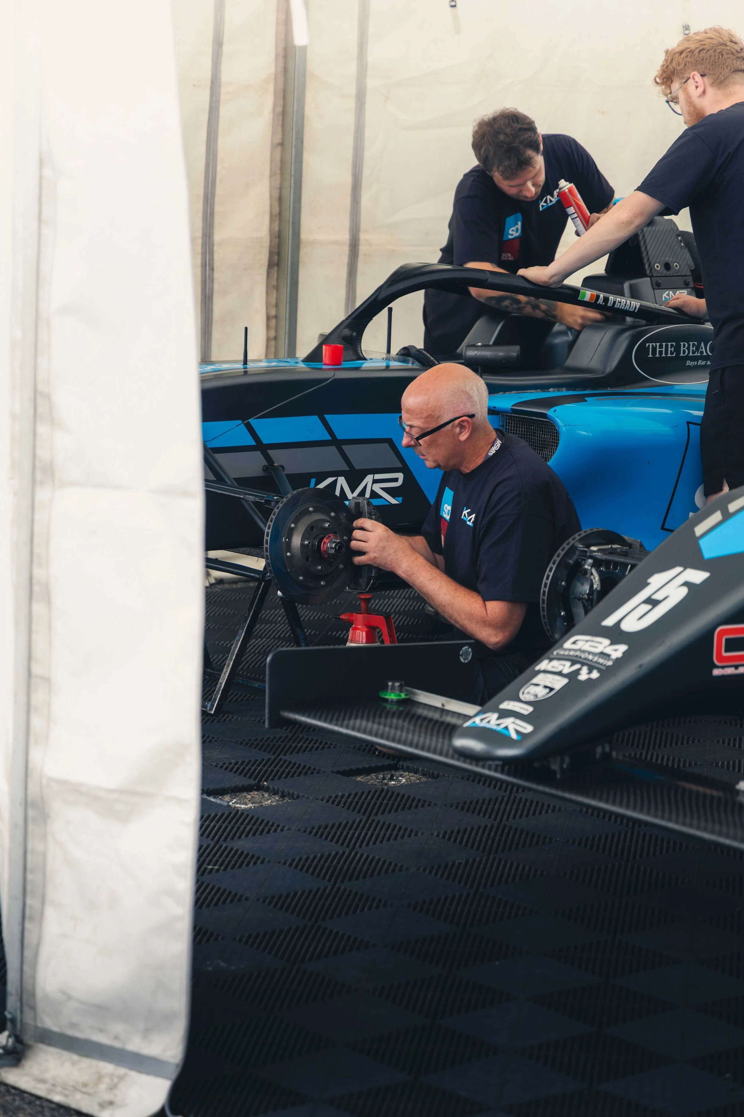 IMG_1464 edited LRC.jpg